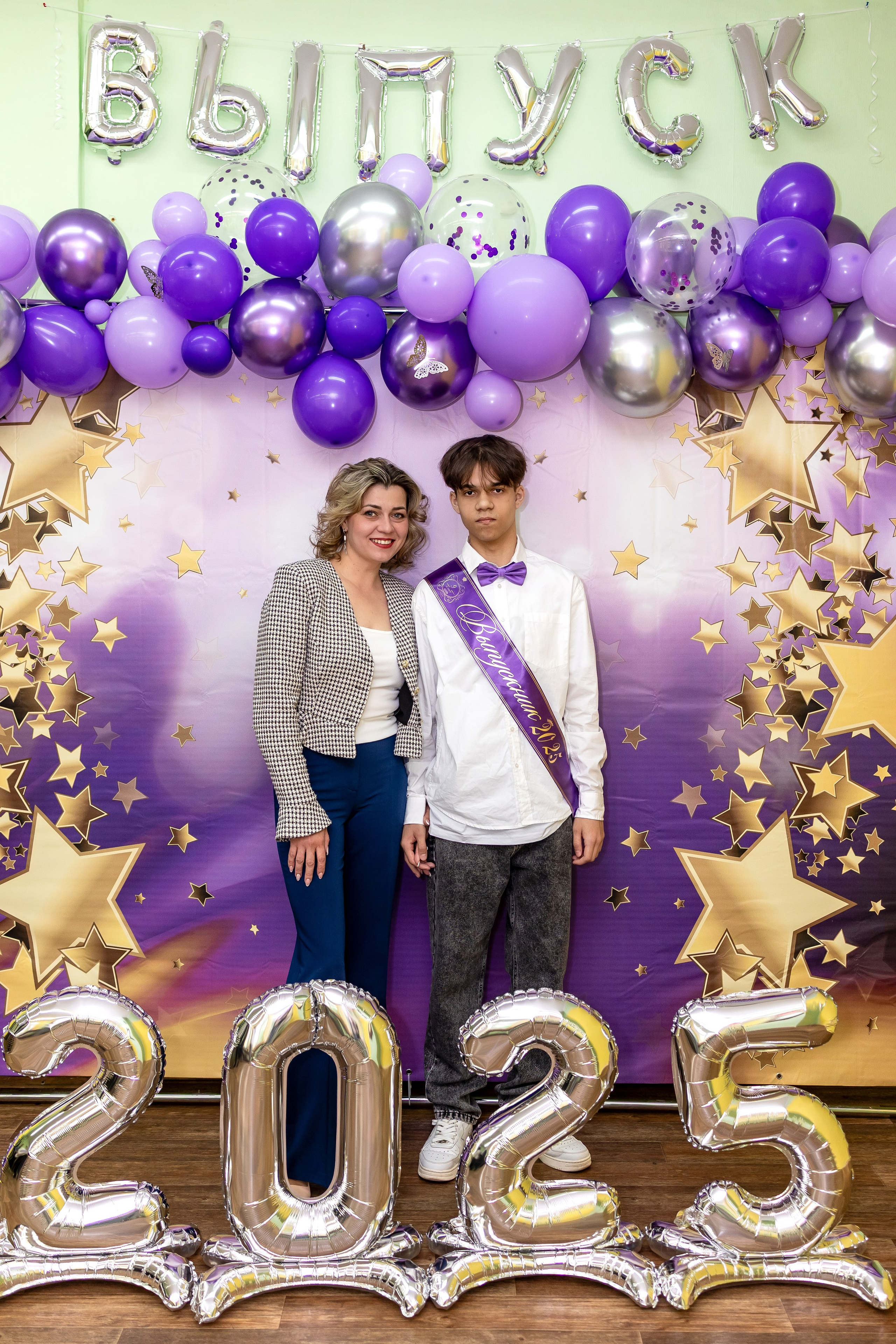 ФОТО Выпускной в школе (1). Фото и видео Москва. Свадебный фотограф, видеограф, фотосессии, видеосъемка