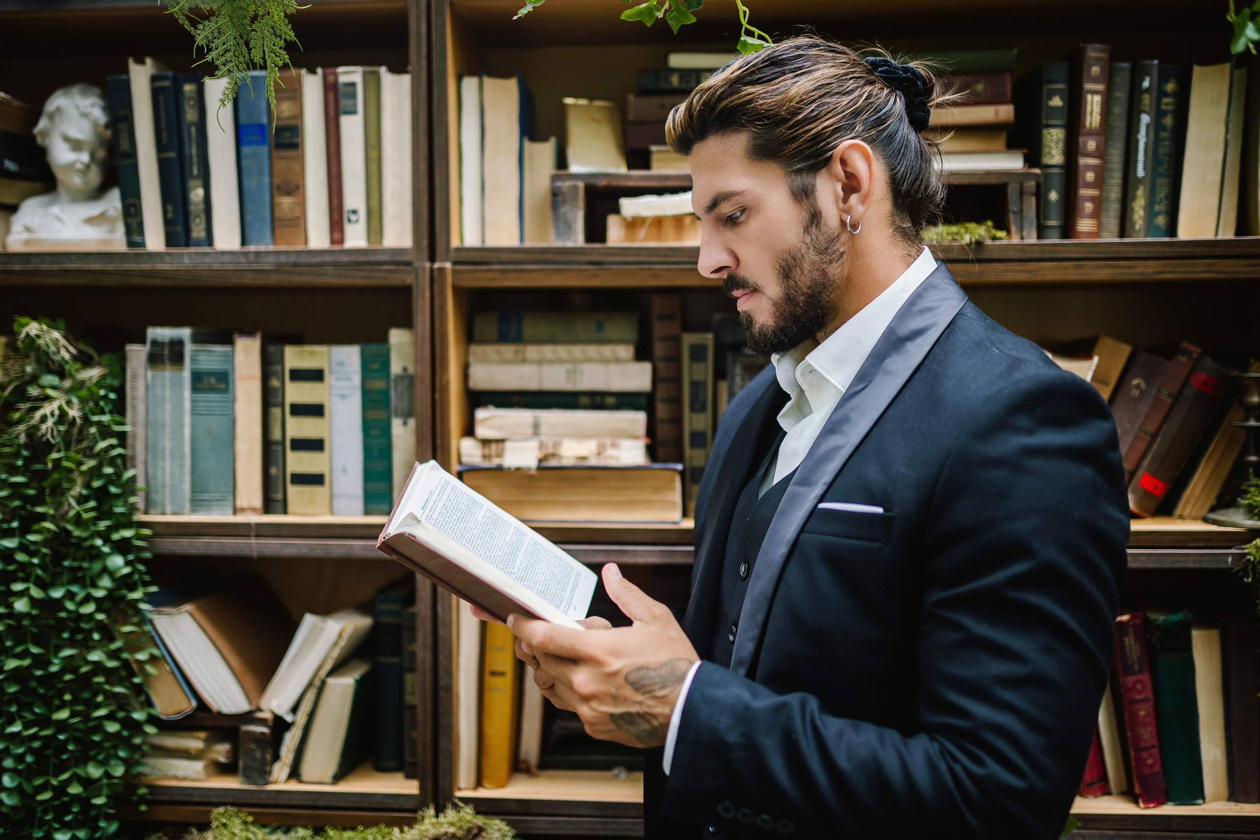 Свадьба в оранжерее ProjectX. Фотограф и видеограф Москва. Свадебный фотограф, видеограф. Выпускные альбомы. Оживающие альбомы