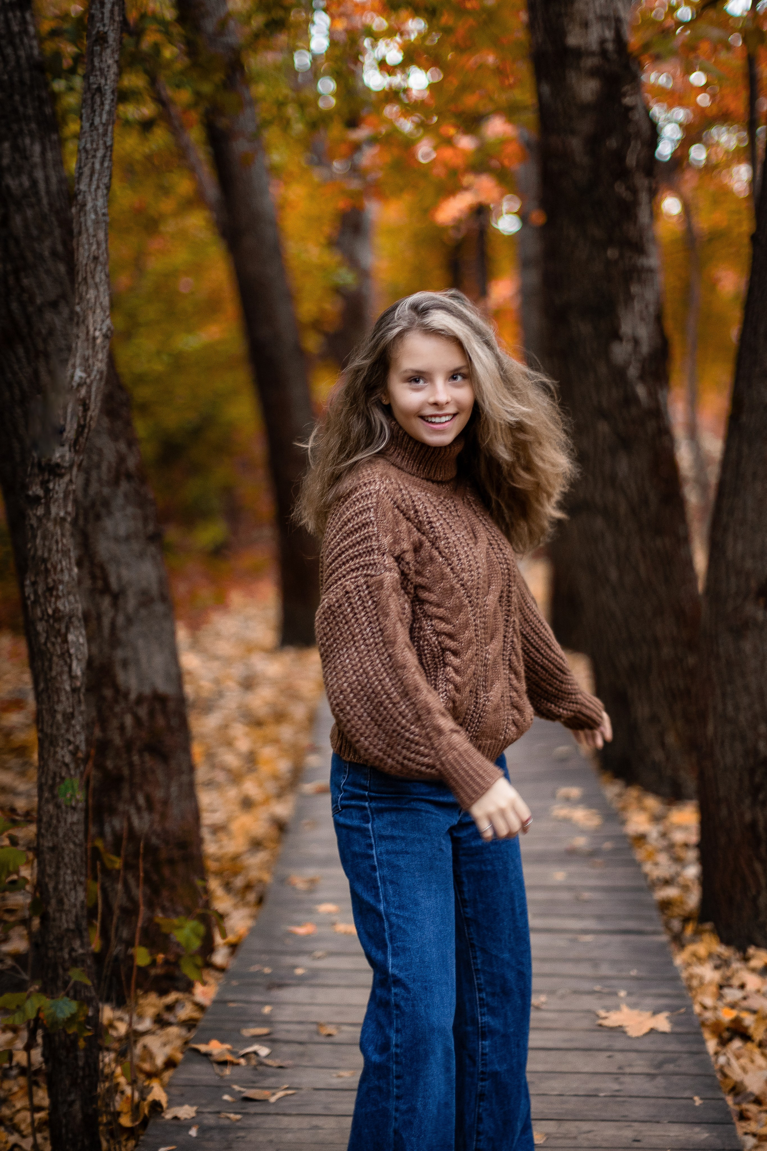 Катя. Фото и видео Москва, Московский. Свадебный фотограф, видеограф, фотосессии, видеосъемка