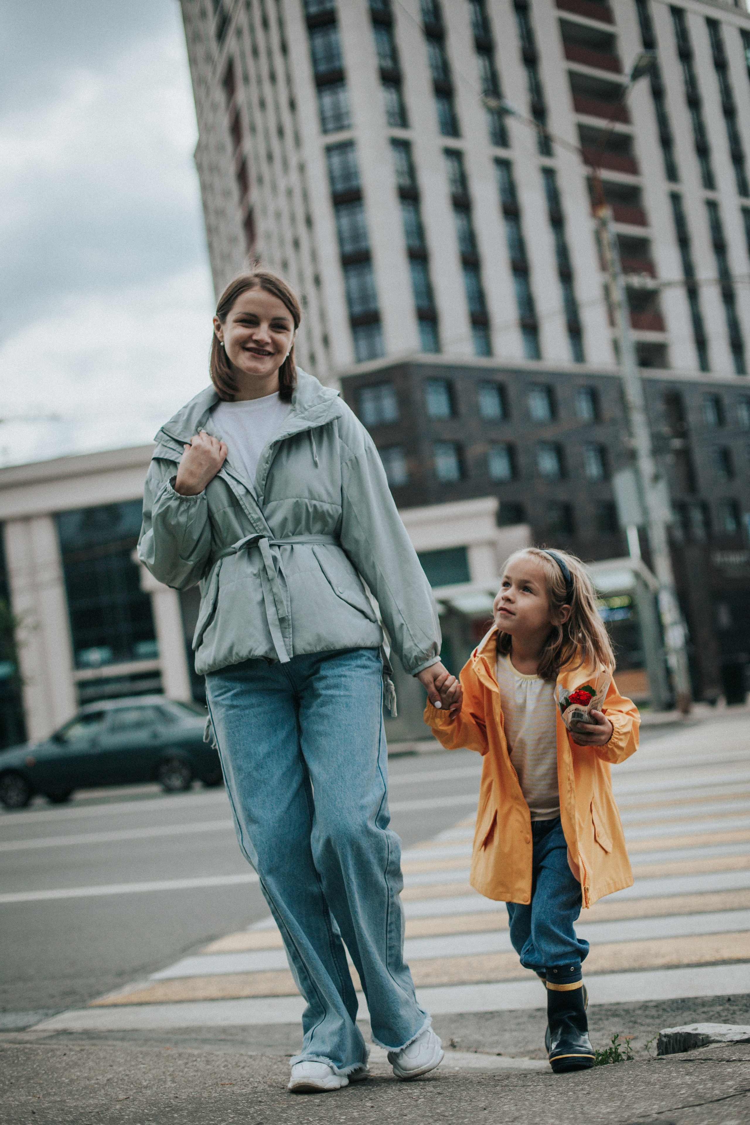 Лена Лисина. Дом + ОБИ. Фотограф в Нижнем Новгороде