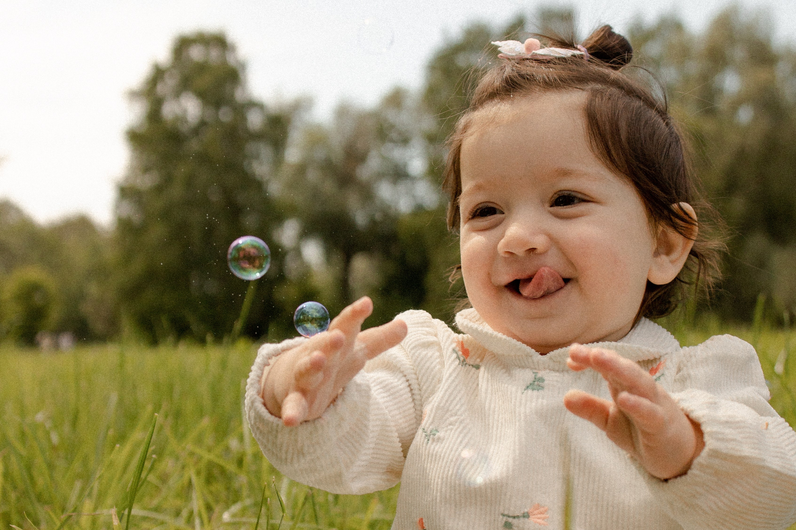Амелия. Свадебный фотограф Москва Санкт-Петербург Сочи Калининград Мария