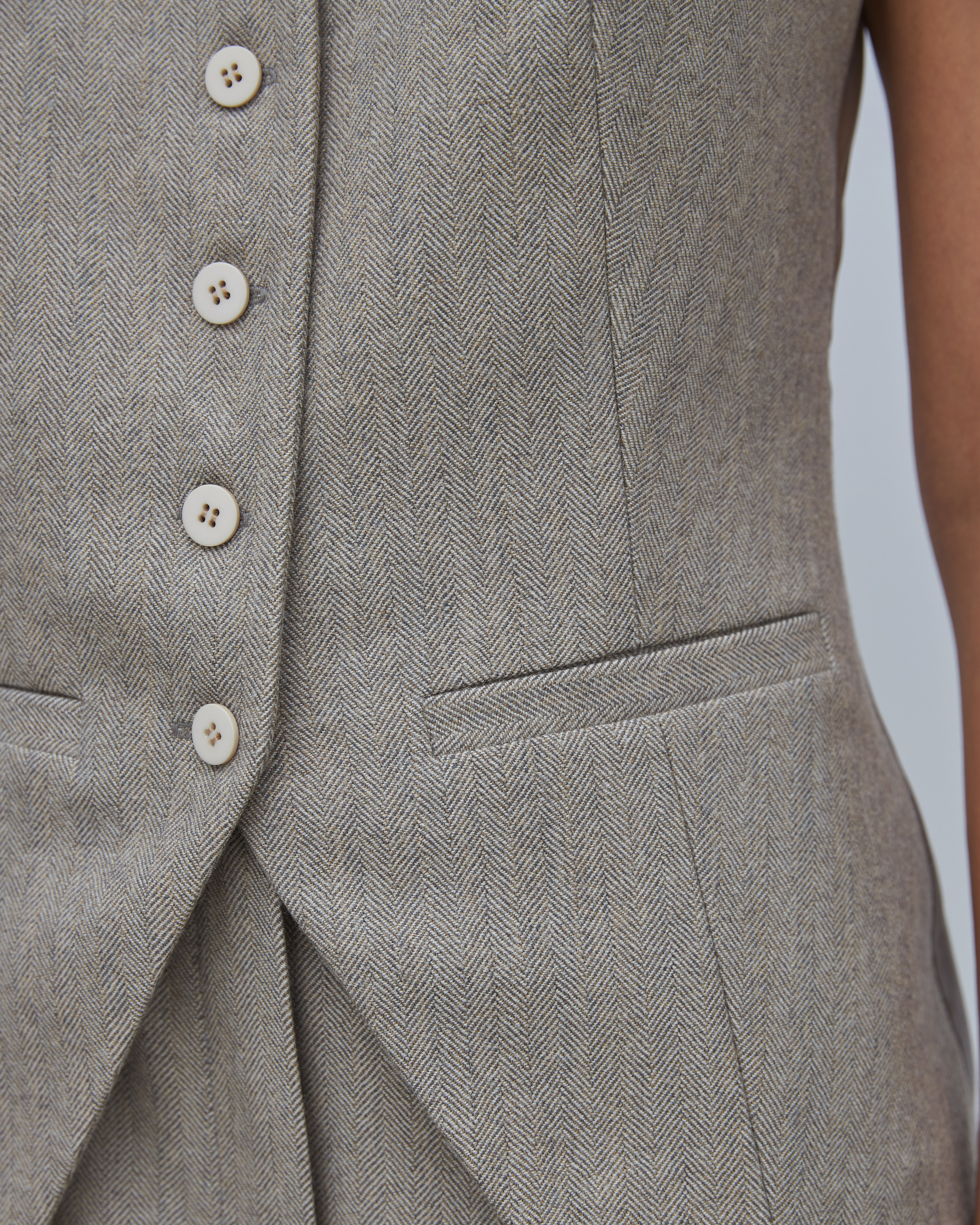 Eclata VI. Фотограф для брендов, Москва