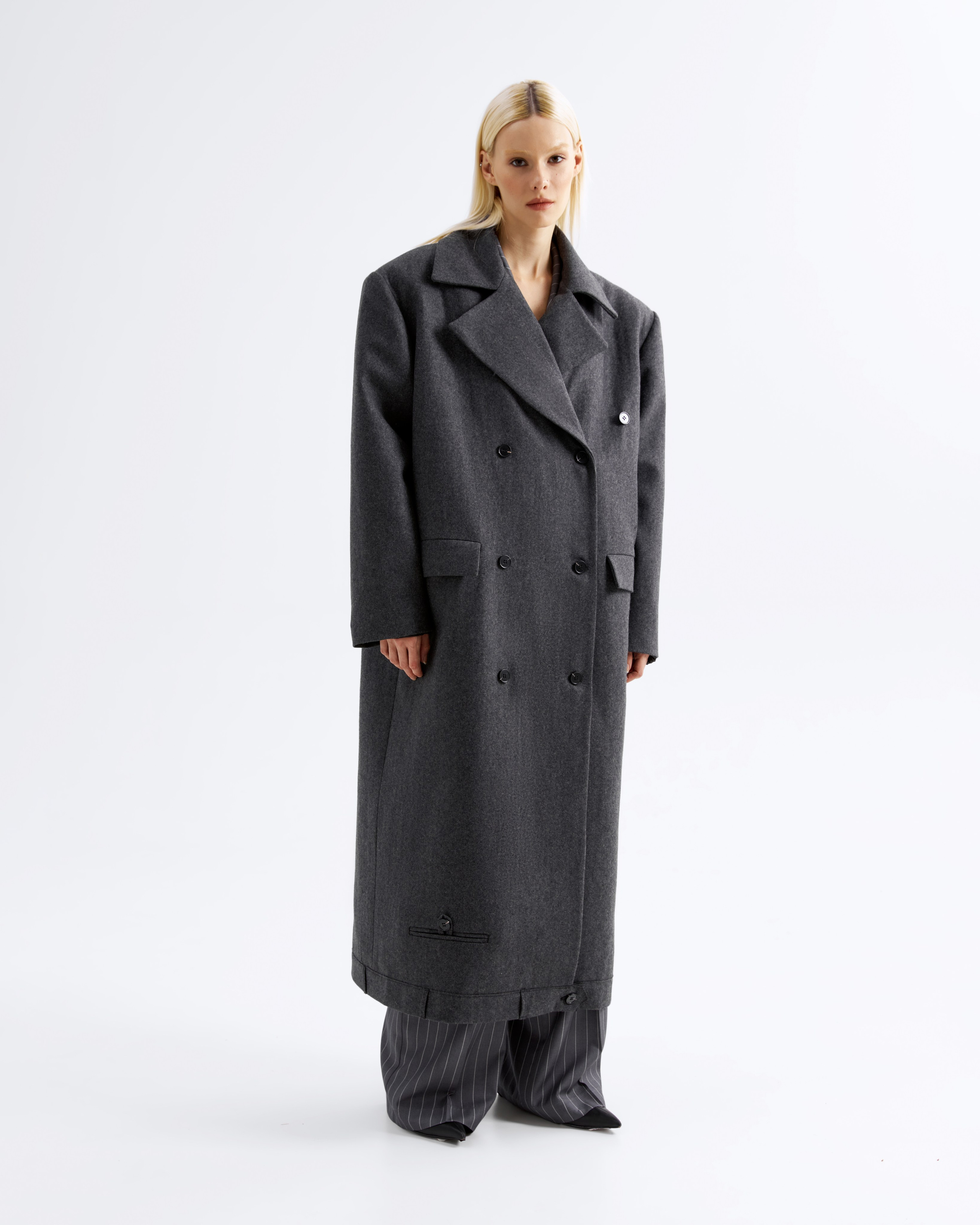 PROYAVI AUTUMN COLLECTION. Фотограф для брендов, Москва