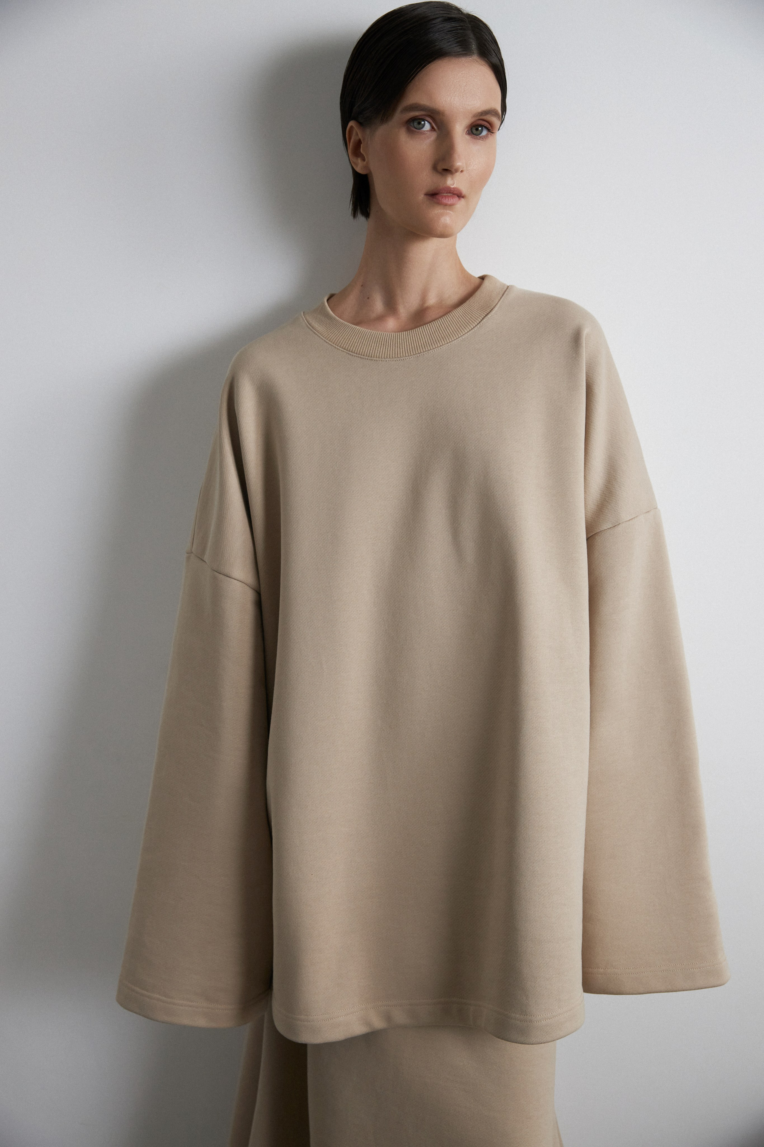 Eclata. base catalogue II. Фотограф для брендов, Москва