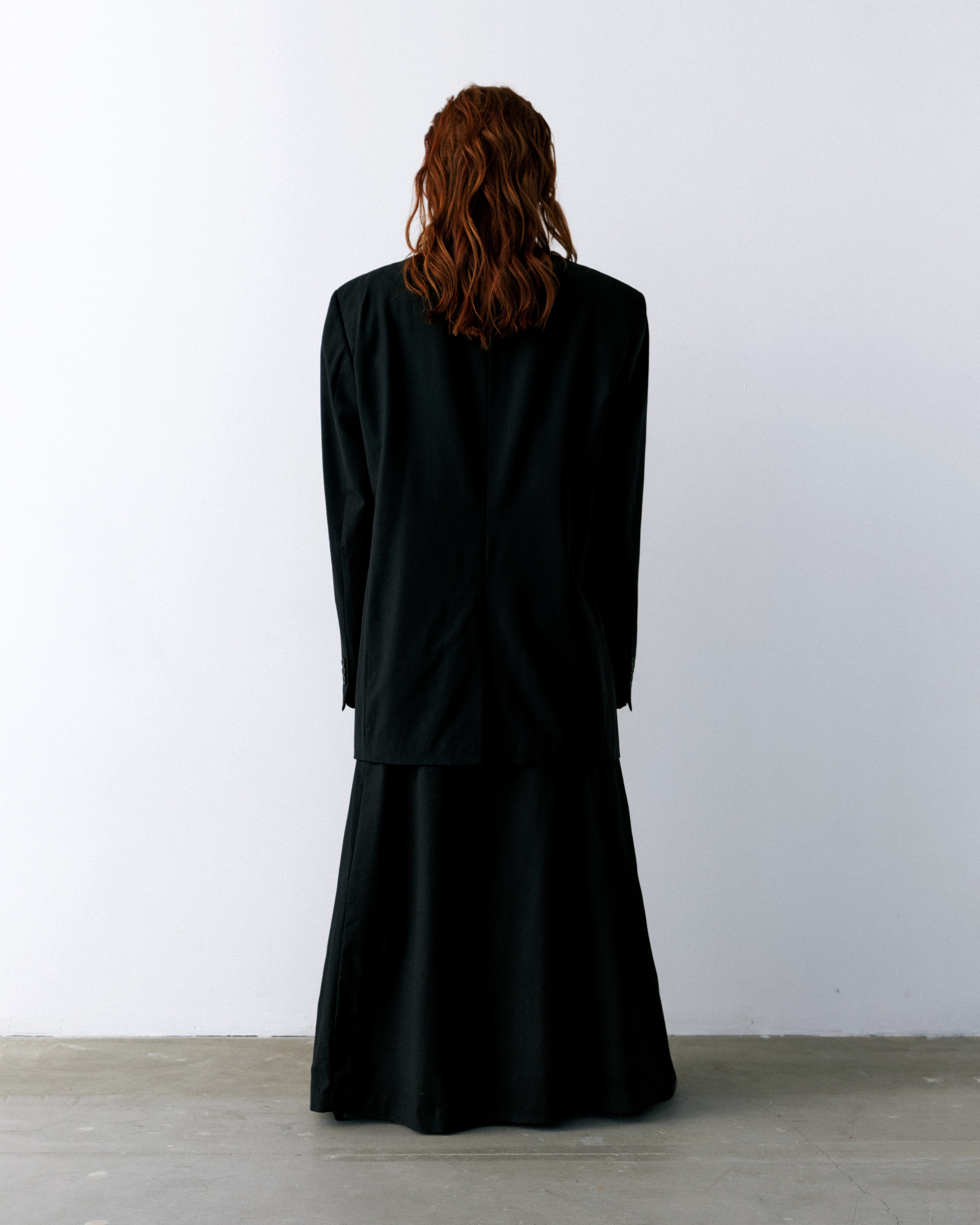 III. Фотограф для брендов, Москва