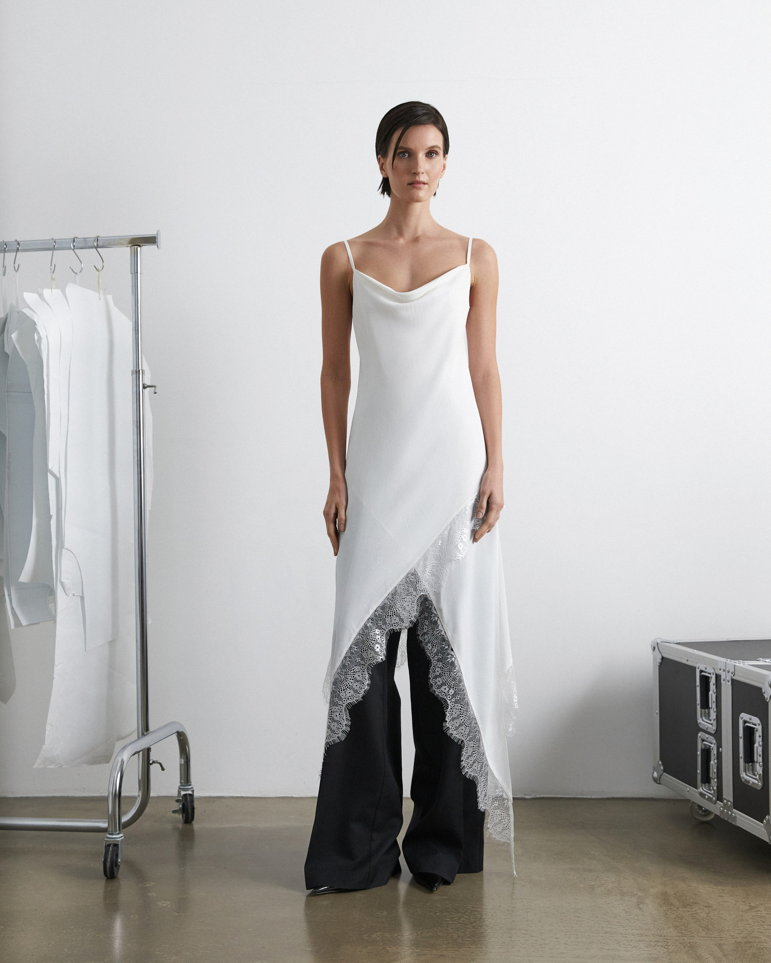 Eclata. base catalogue II. Фотограф для брендов, Москва