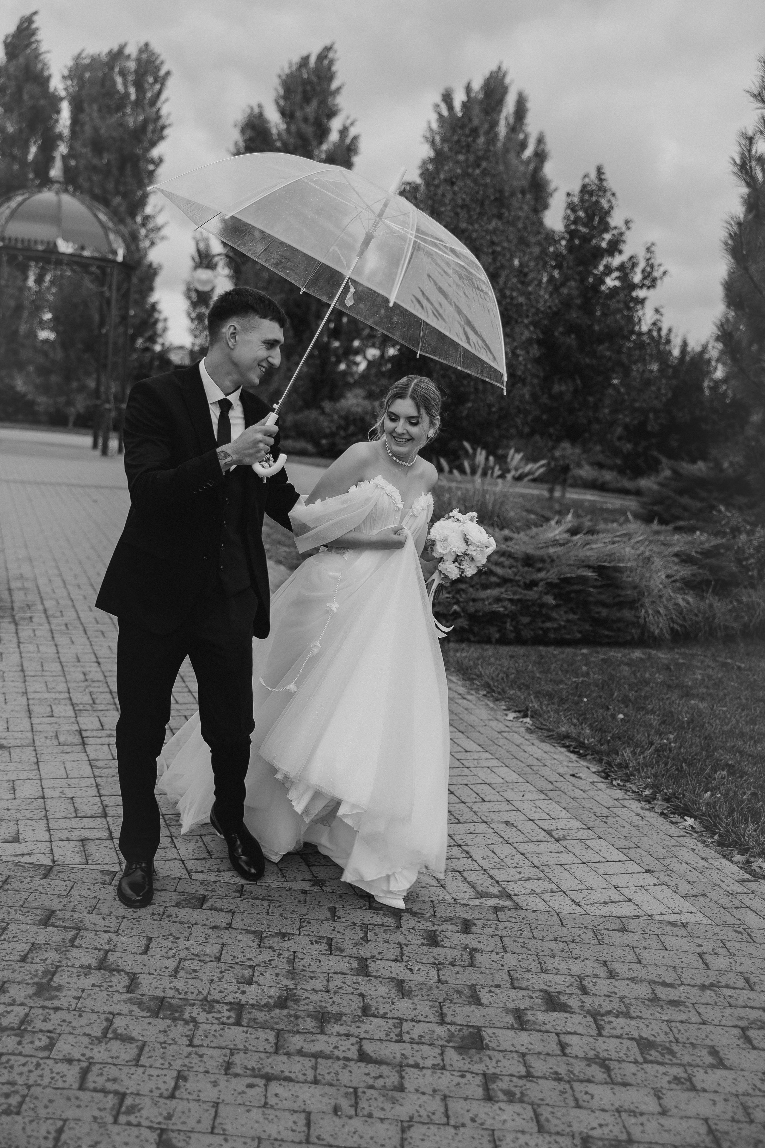 Яна и Максим. Свадебный и Семейный фотограф в городе Тимашевск и Краснодар