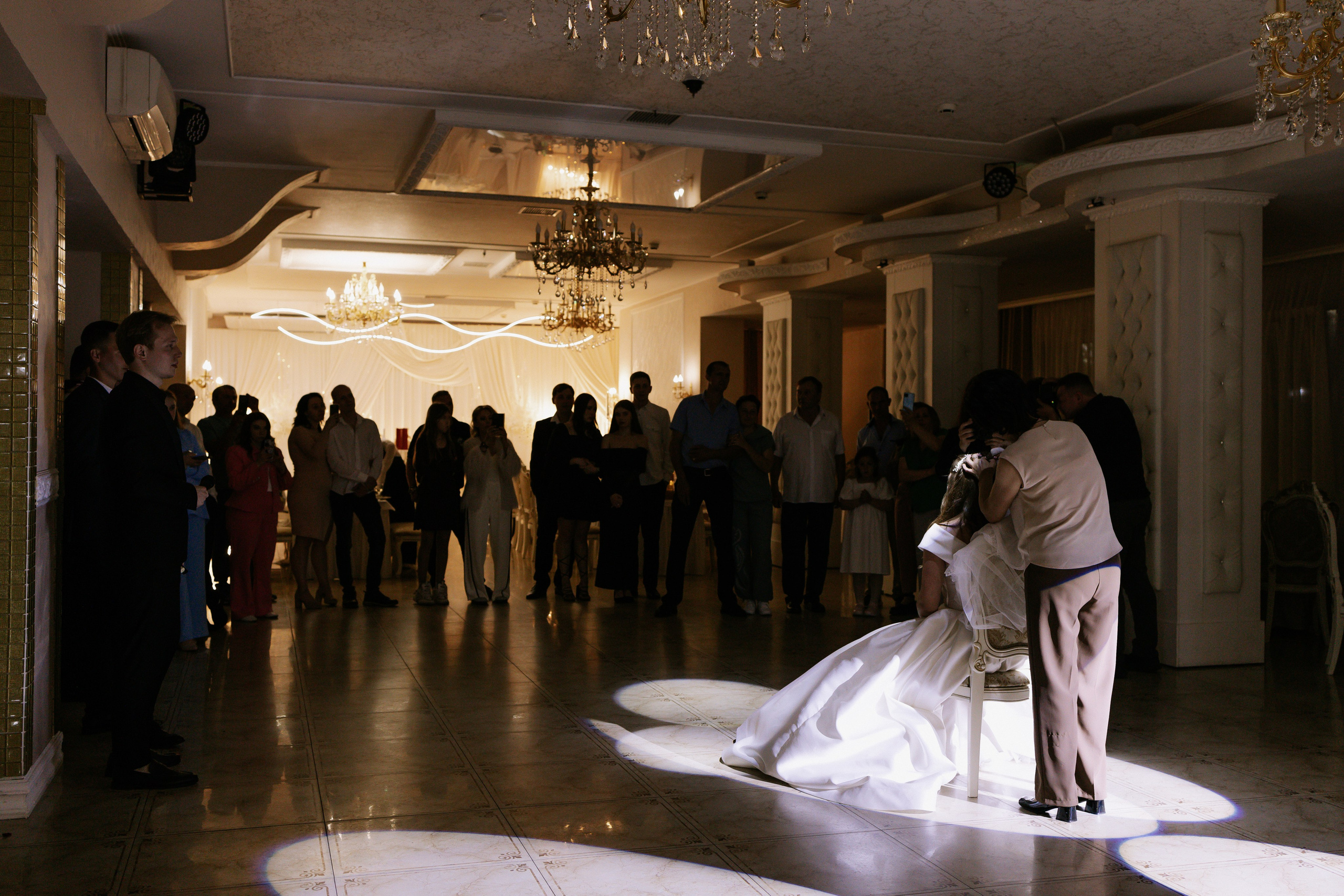T&A. Свадебный и Семейный фотограф в городе Тимашевск и Краснодар