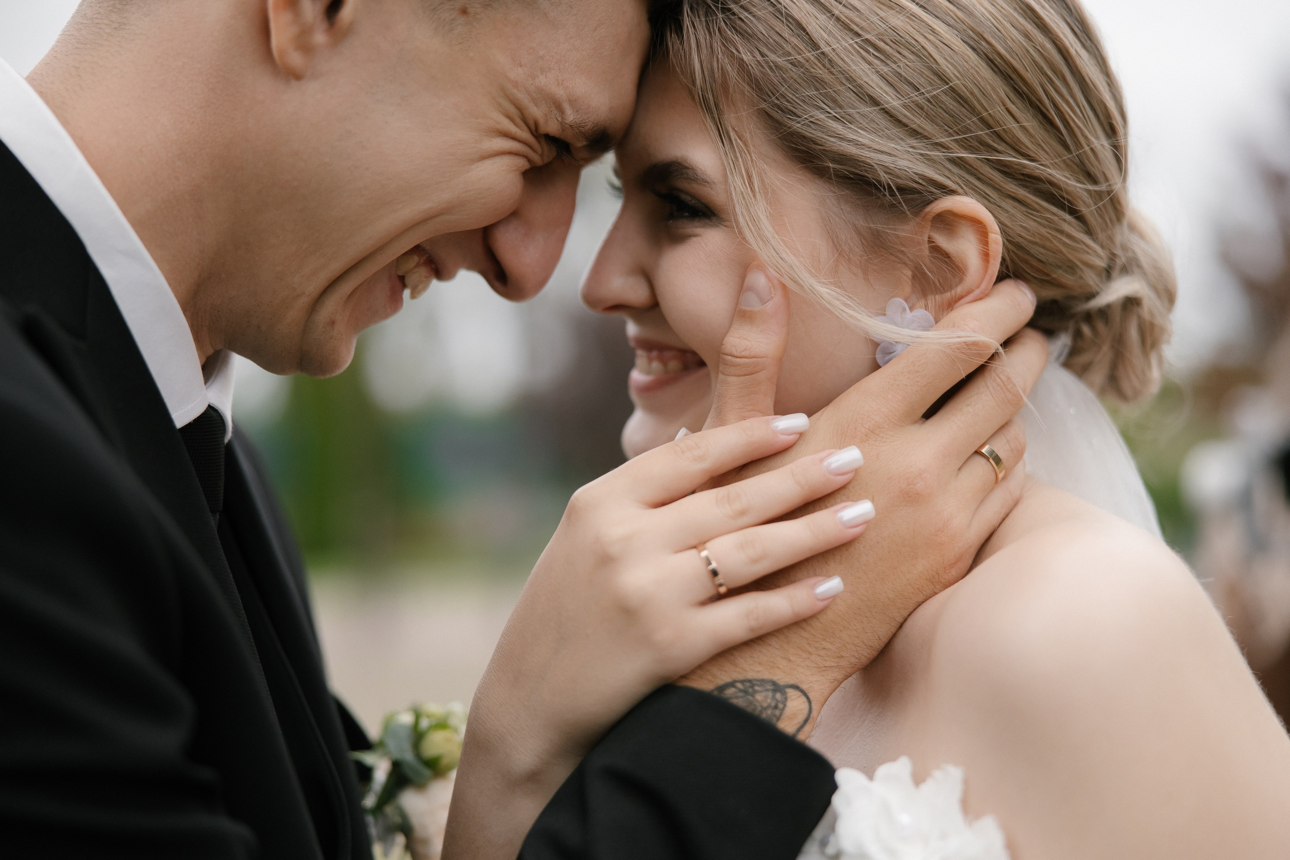 Свадебный и Семейный фотограф в городе Тимашевск и Краснодар