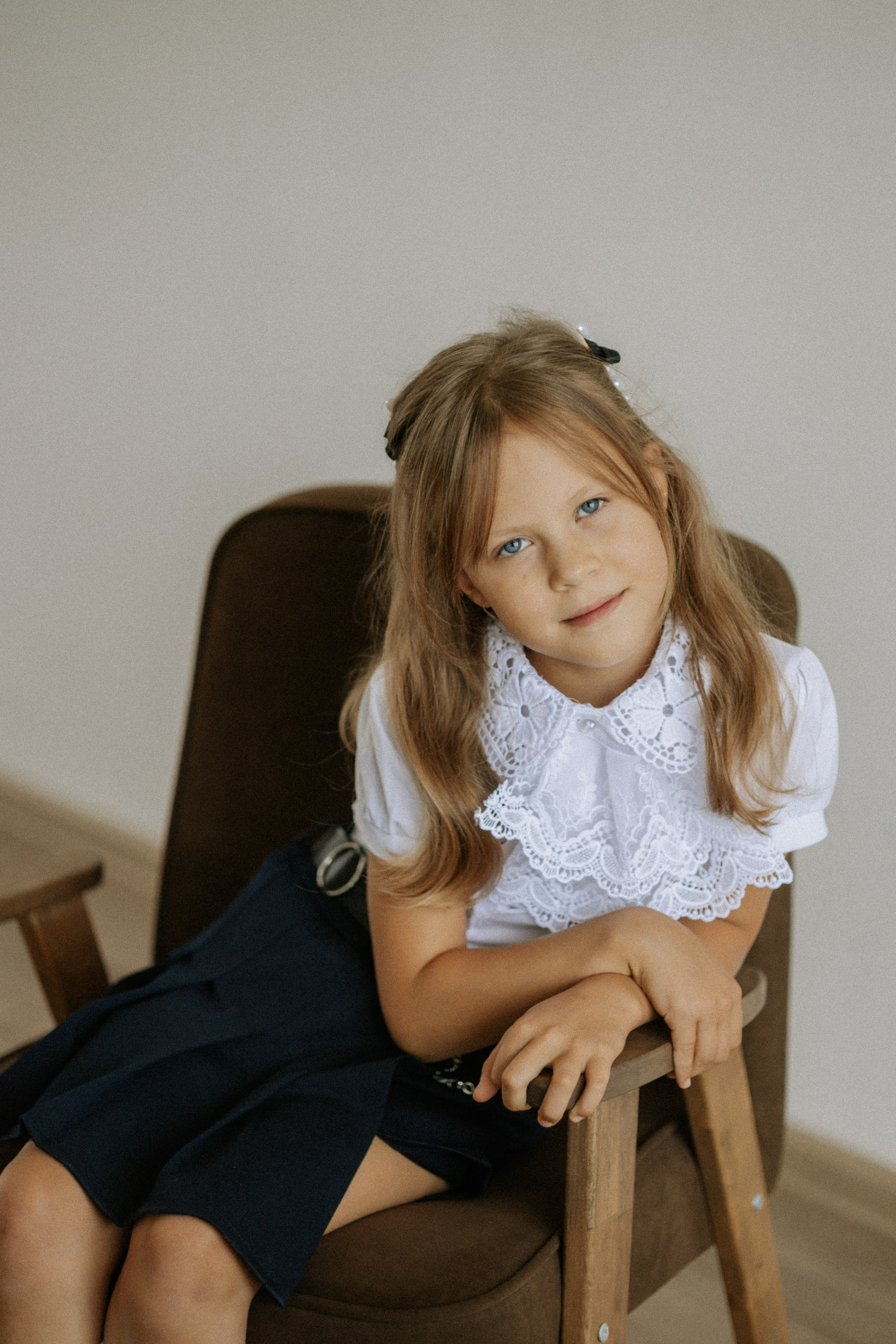 Скоро 1 сентября. Свадебный и Семейный фотограф в городе Тимашевск и Краснодар