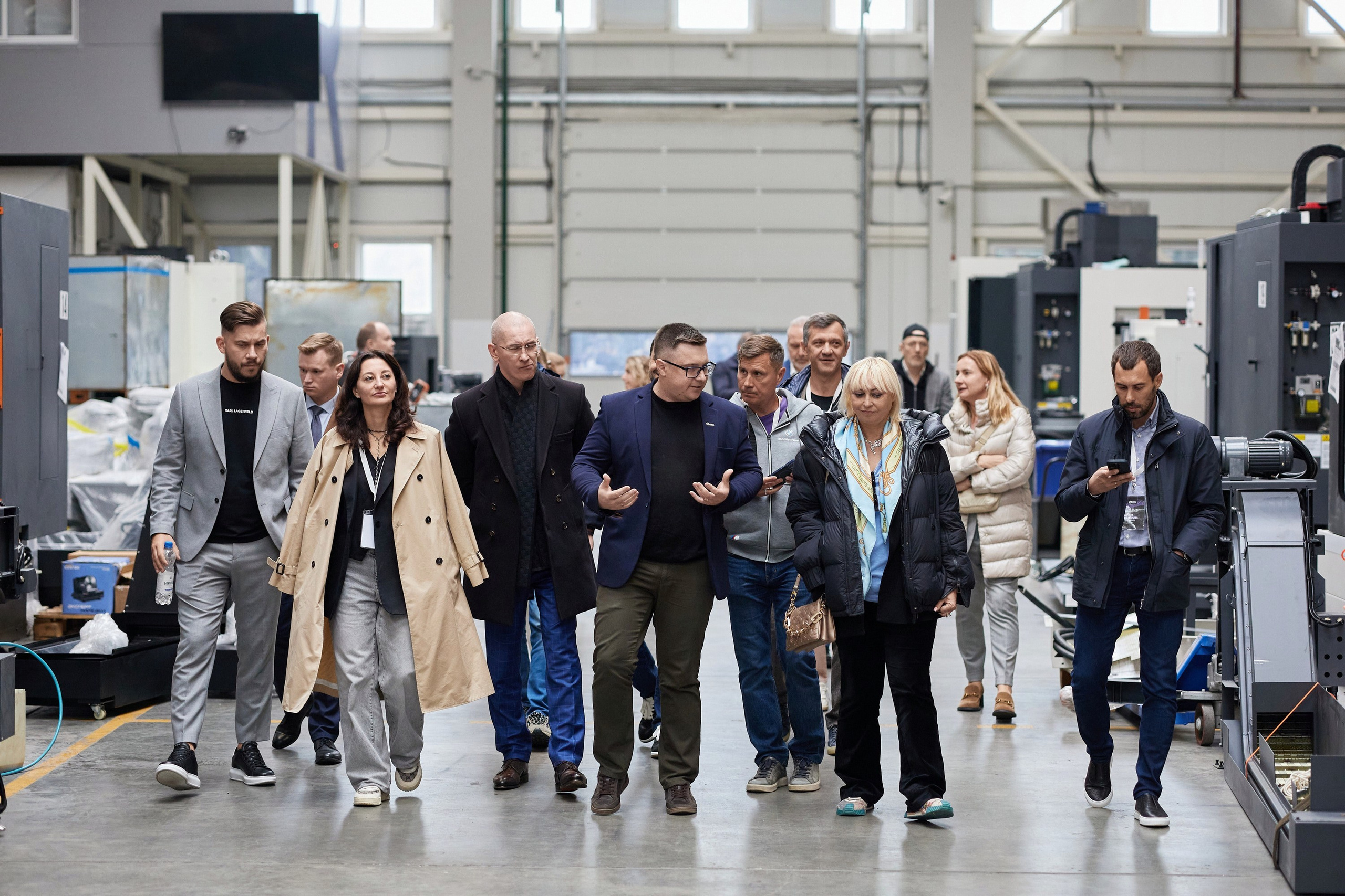 Репортажной фотограф минск, репортаж, Матюшков Алексей, корпоратив, тимбилдинг, юбилей, Фотограф на праздник, Беларусь, минск фотограф, репортажной фотограф Беларусь,  фотограф в Минске, Алексей Матюшков,