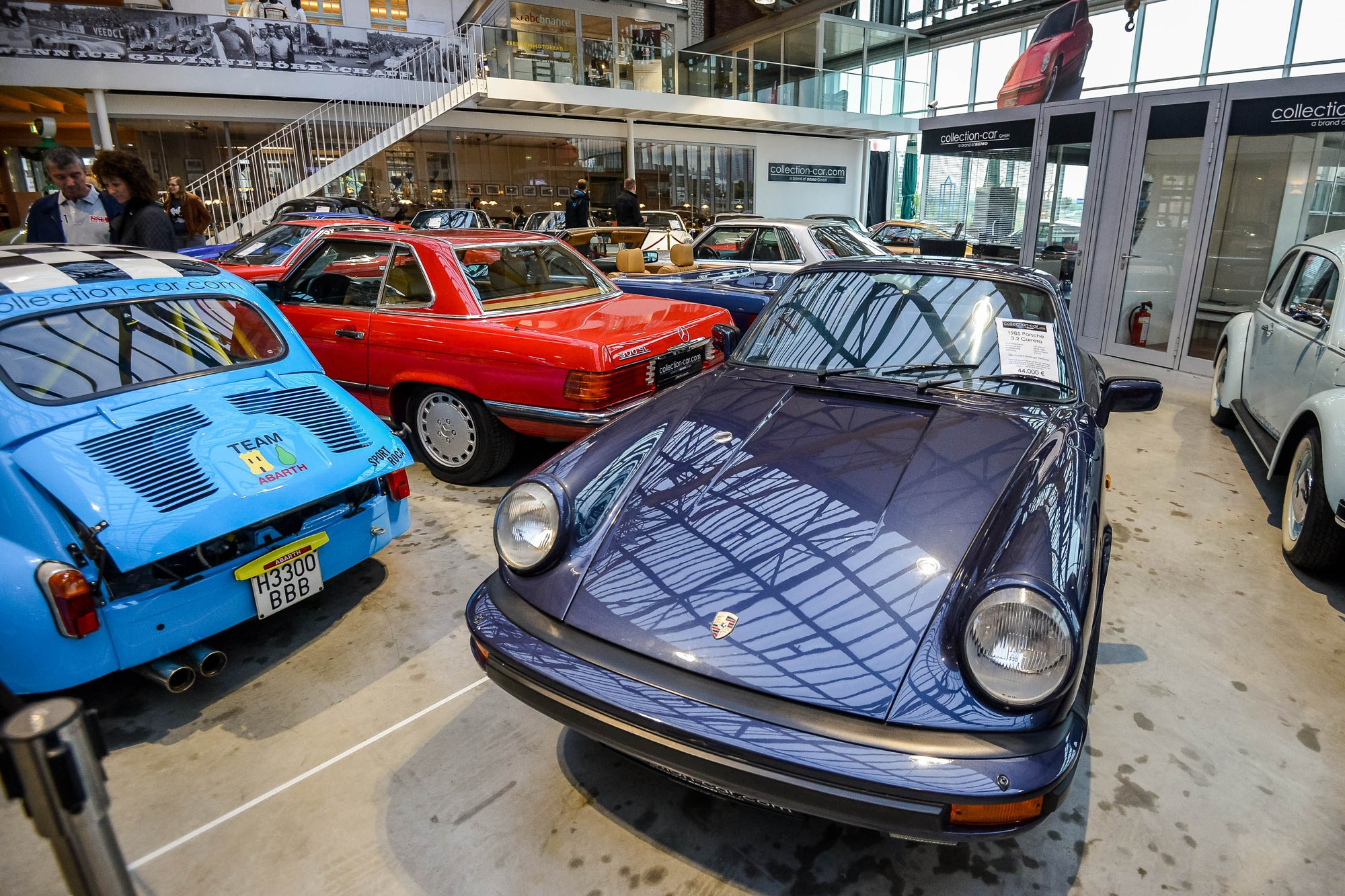 V8 Hotel Motorworld, germany, минск фотограф, репортажной фотограф Беларусь,  фотограф в Минске, Алексей Матюшков, фоторепортер Беларуси, Репортажная съемка мероприятий,  день рождения