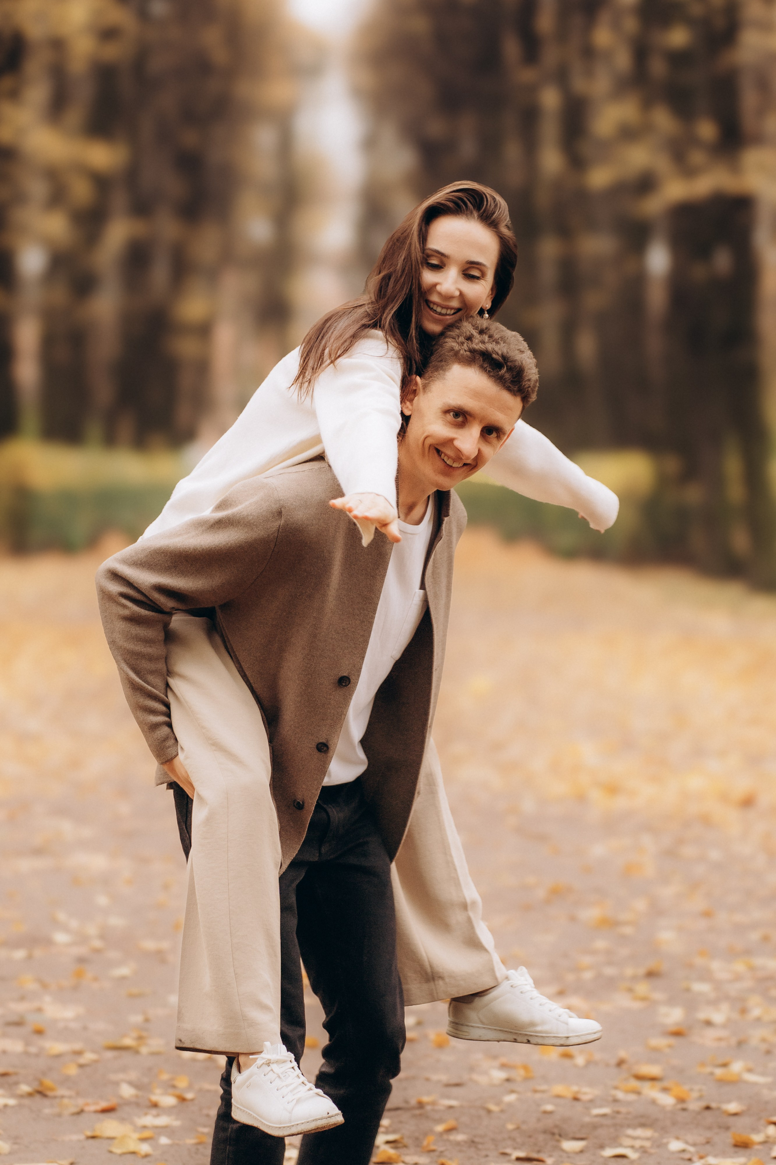 Фотосессия лавстори в Санкт-Петербурге. Семейный и свадебный фотограф в Санкт-Петербурге Соколов| портреты, репортаж, коммерческая съемка