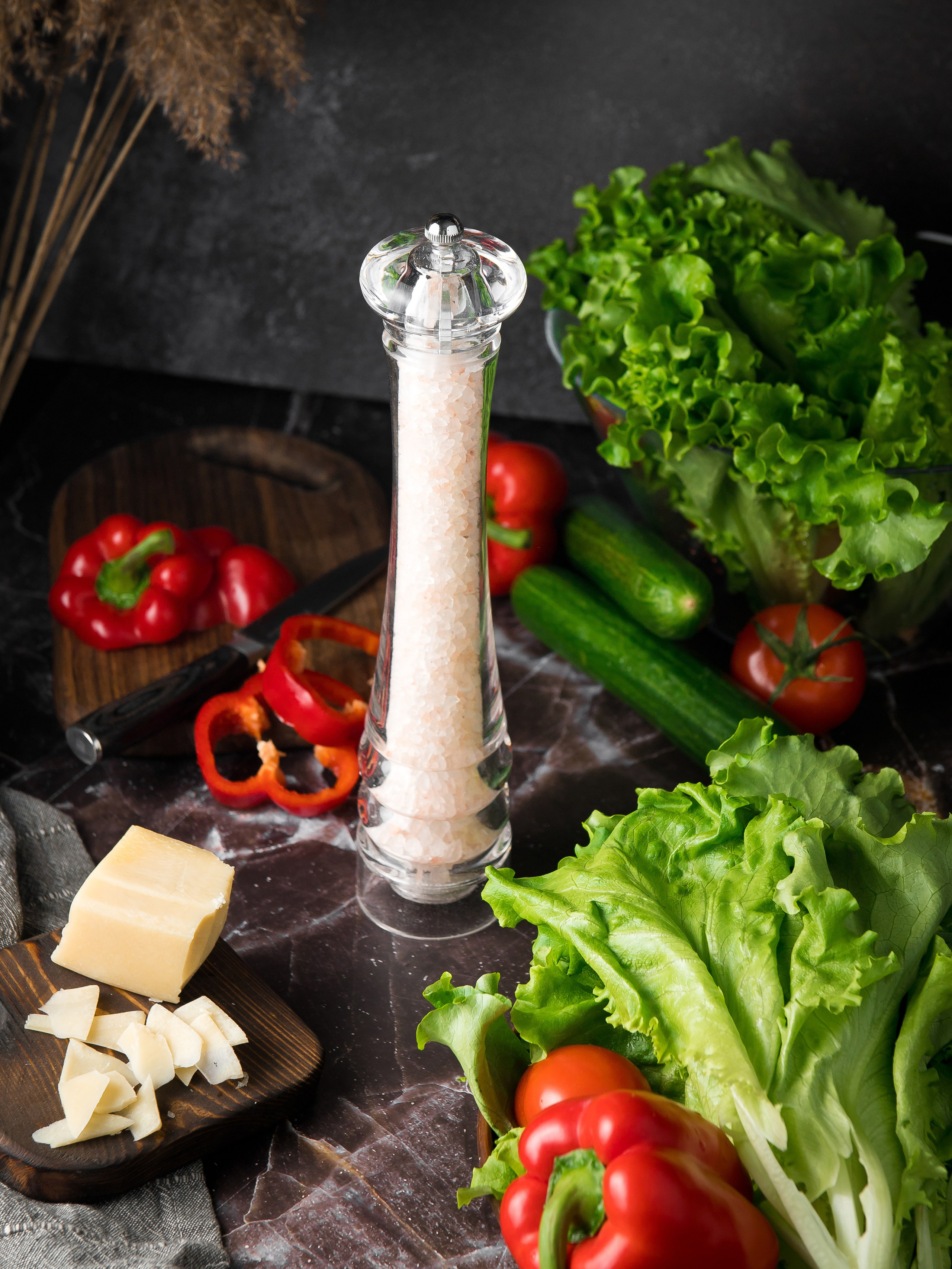 Съемка для WB и Ozon. Фотограф Егоров Констанин