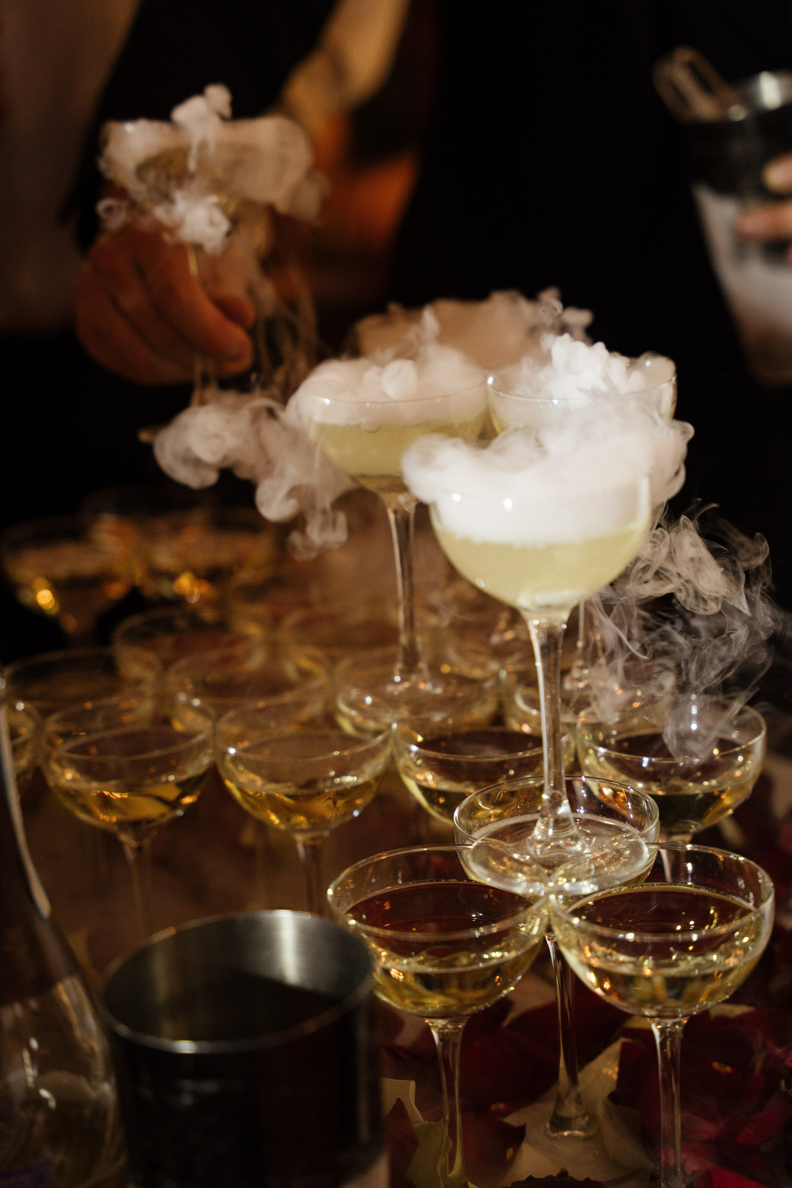 Сергей и Алена. Свадебный фотограф Ростов-на-Дону