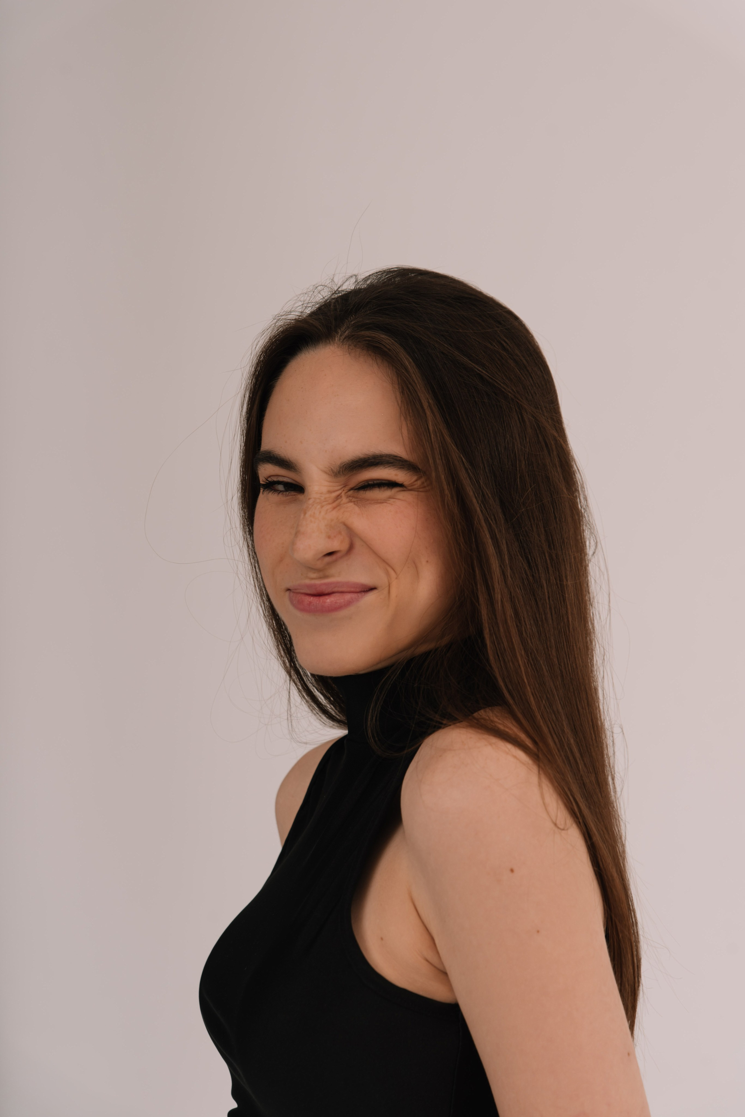 Анна. Фотограф Нижний Новгорода Елена Калмыкова