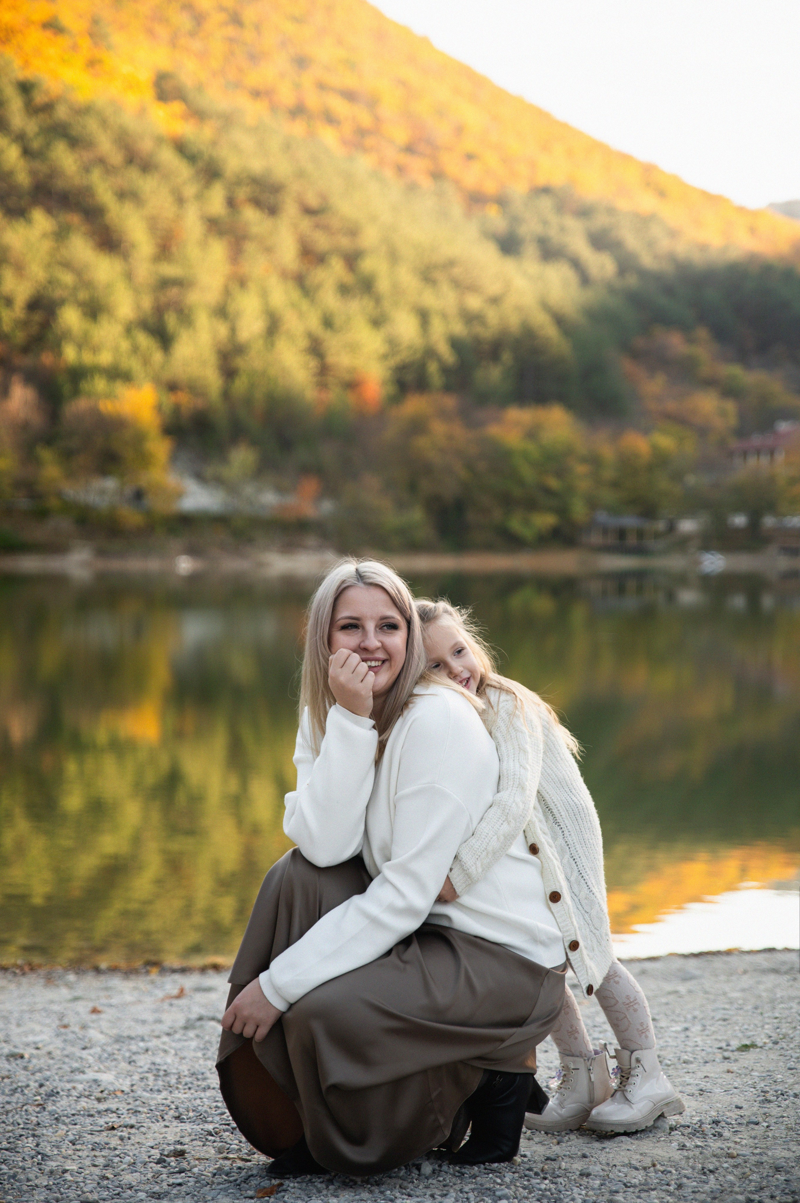 Мангуп. Фотограф в Севастополе — Ольга Максименко