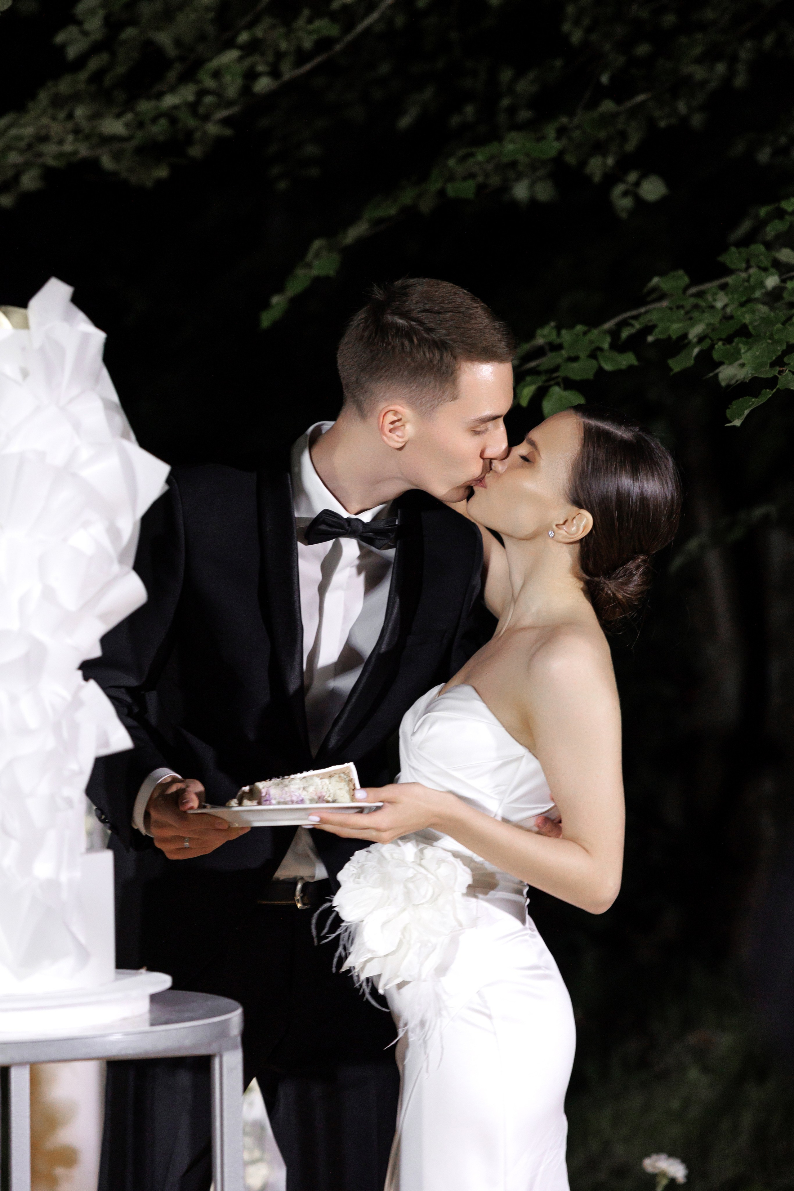 Свадебный фотограф Калининград