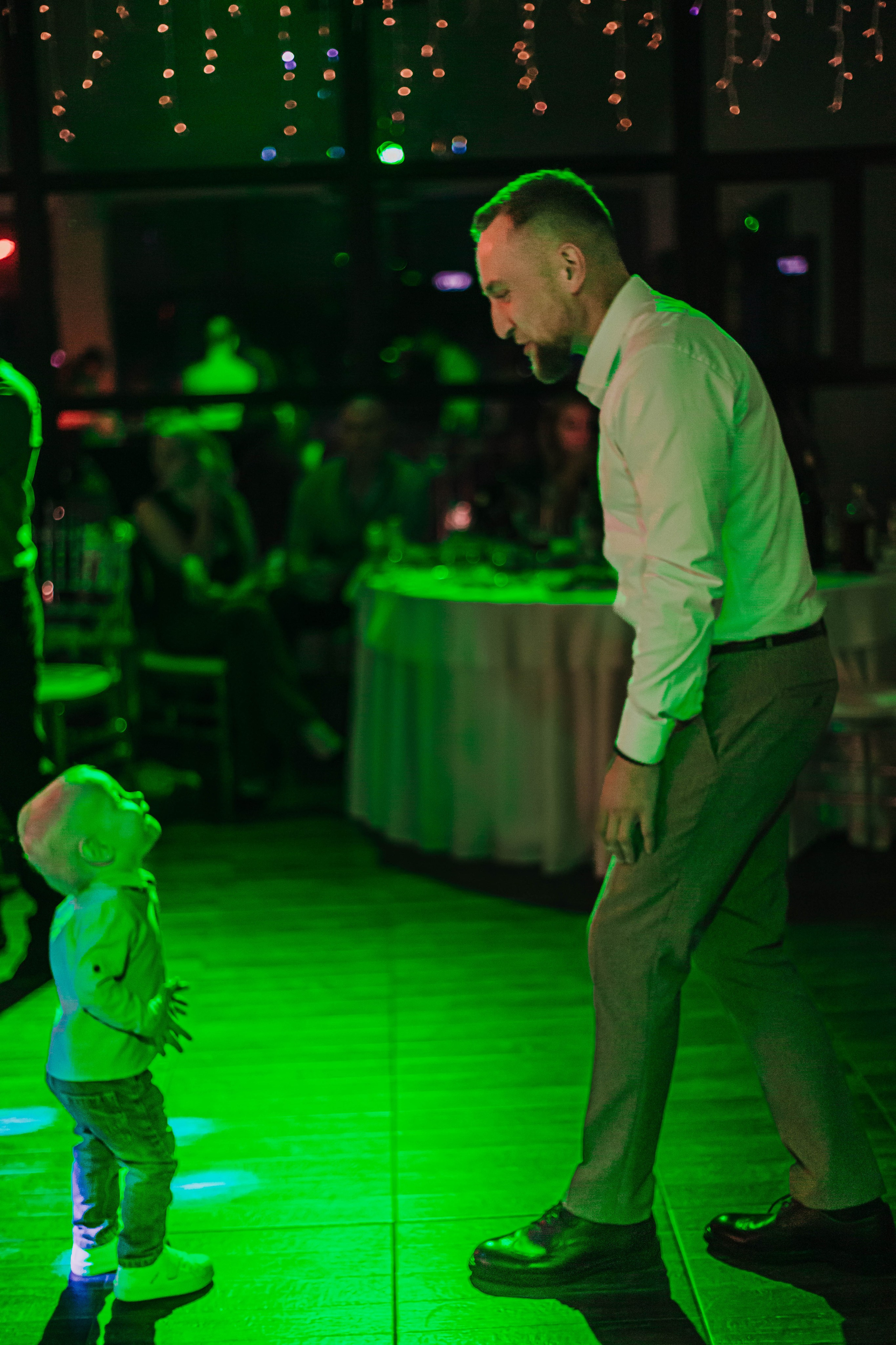 Вячеслав и Анастасия (пакет «Весь день»). Фотограф Дарья Маташкова