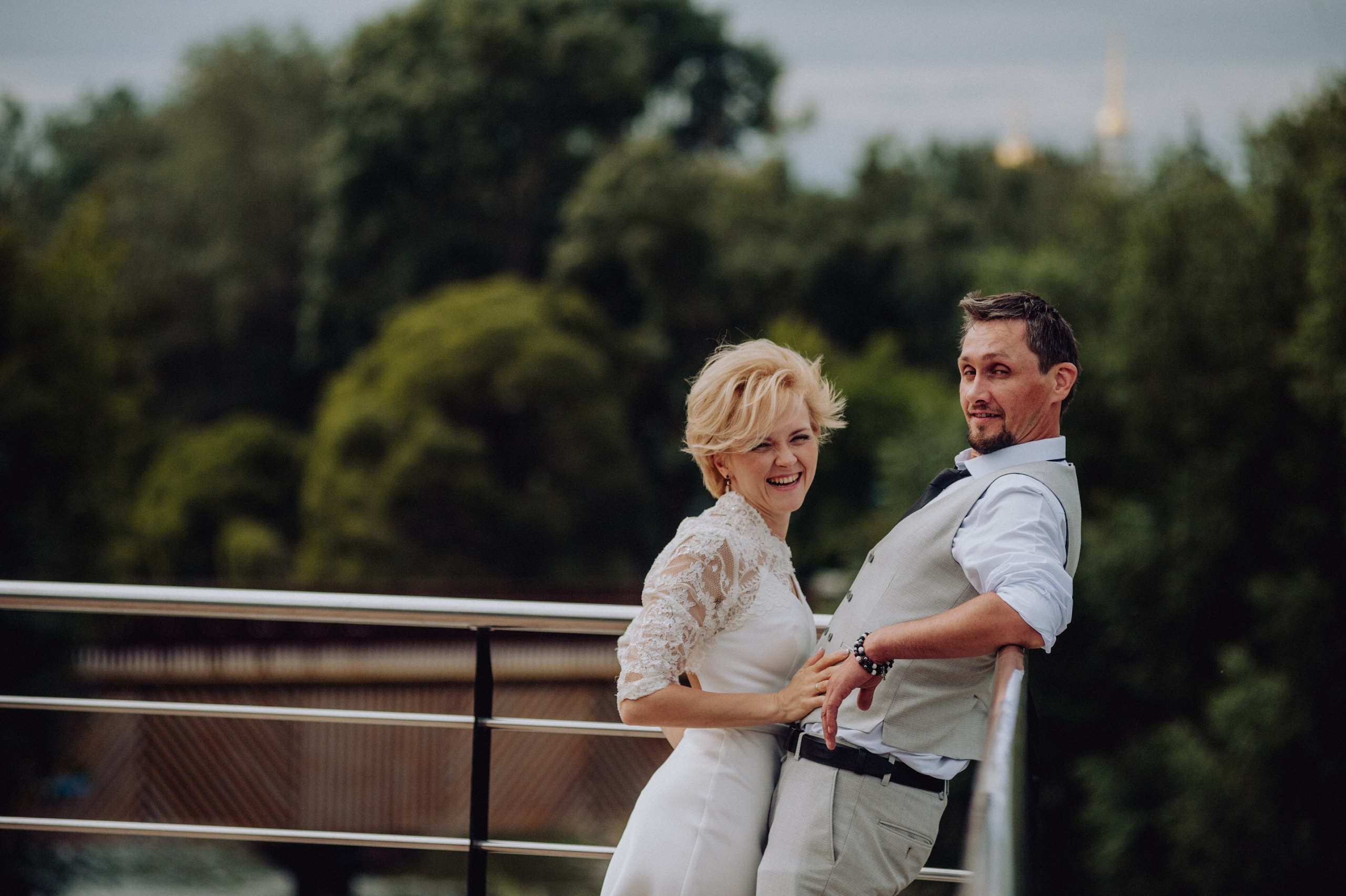 Саша и Женя. Семейный и женский фотограф, контент фотосессия в Екатеринбурге