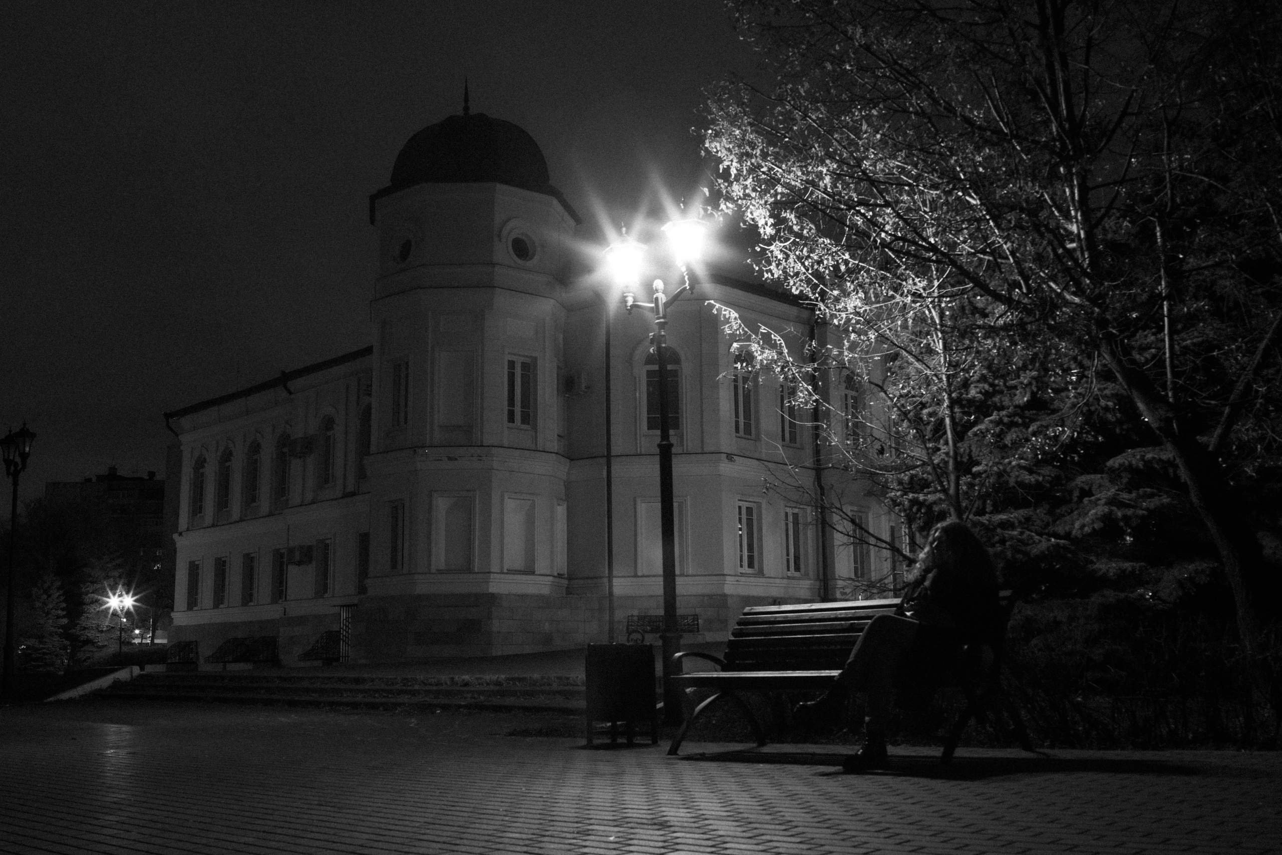 Street. Lifestyle photographer Turku. I catch emotions in the frame