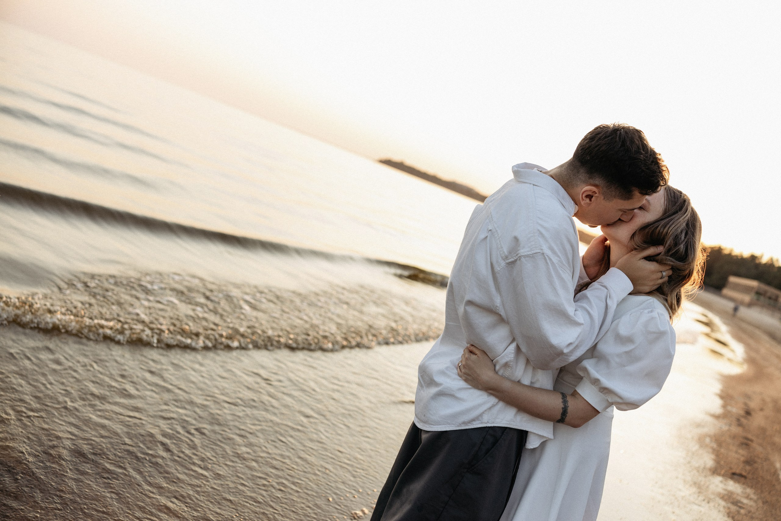 Парная фотосессия. Вера Пьянцева фотограф в Санкт-Петербурге | индивидуальная, семейная и парная (love-story) съёмка