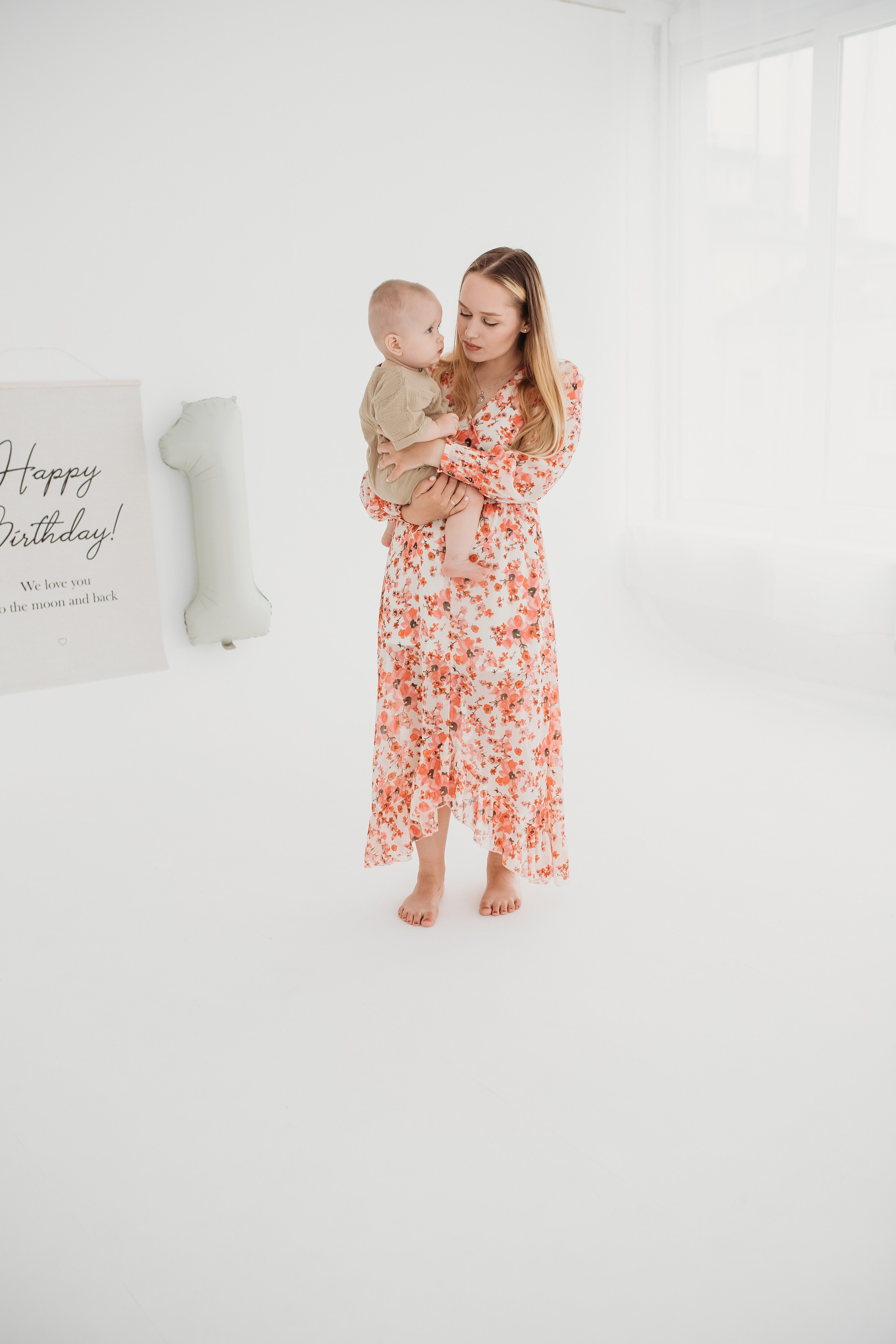 Кирилл. Семейный и детский фотограф Минск, Беларусь