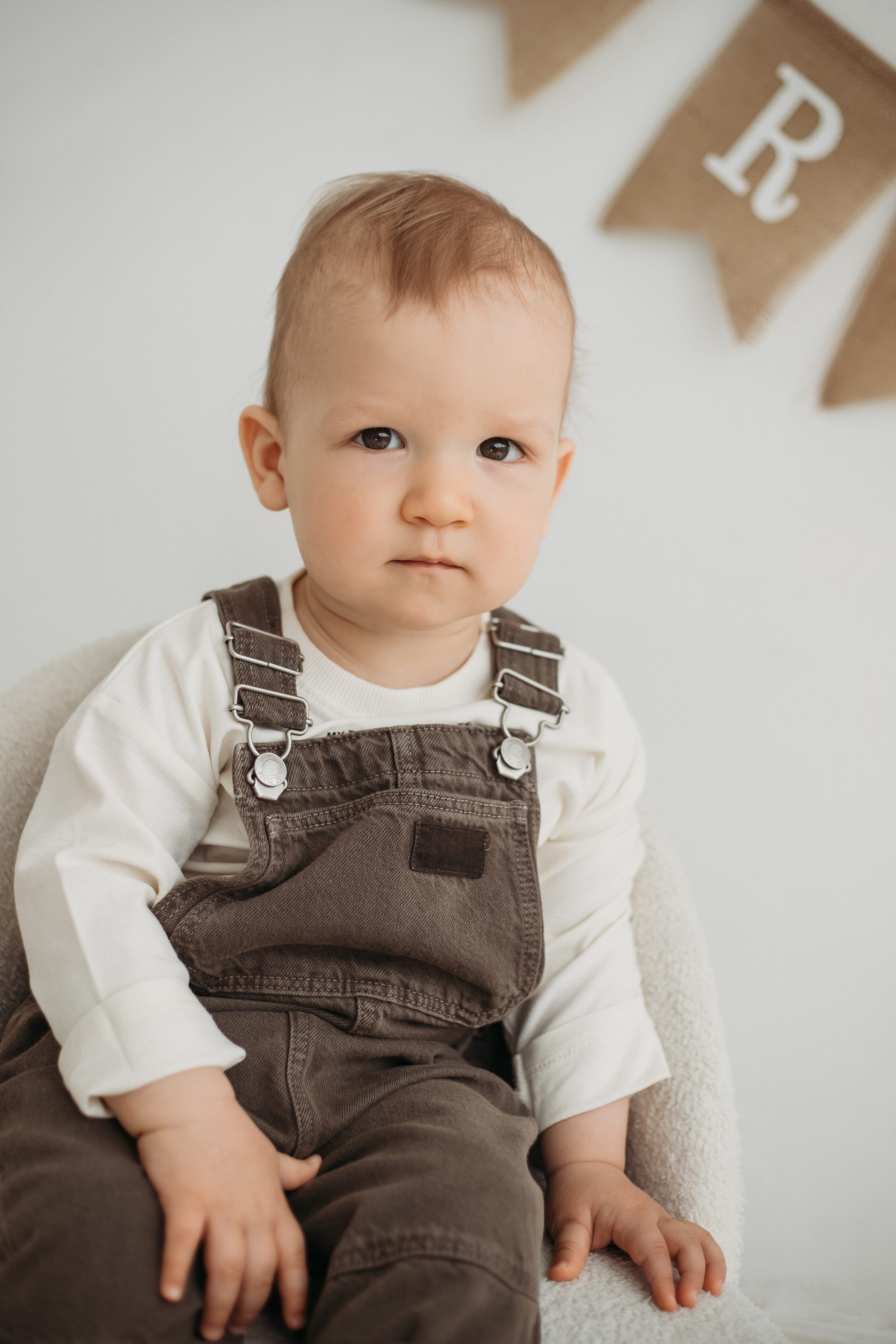 Марк. Семейный и детский фотограф Минск, Беларусь