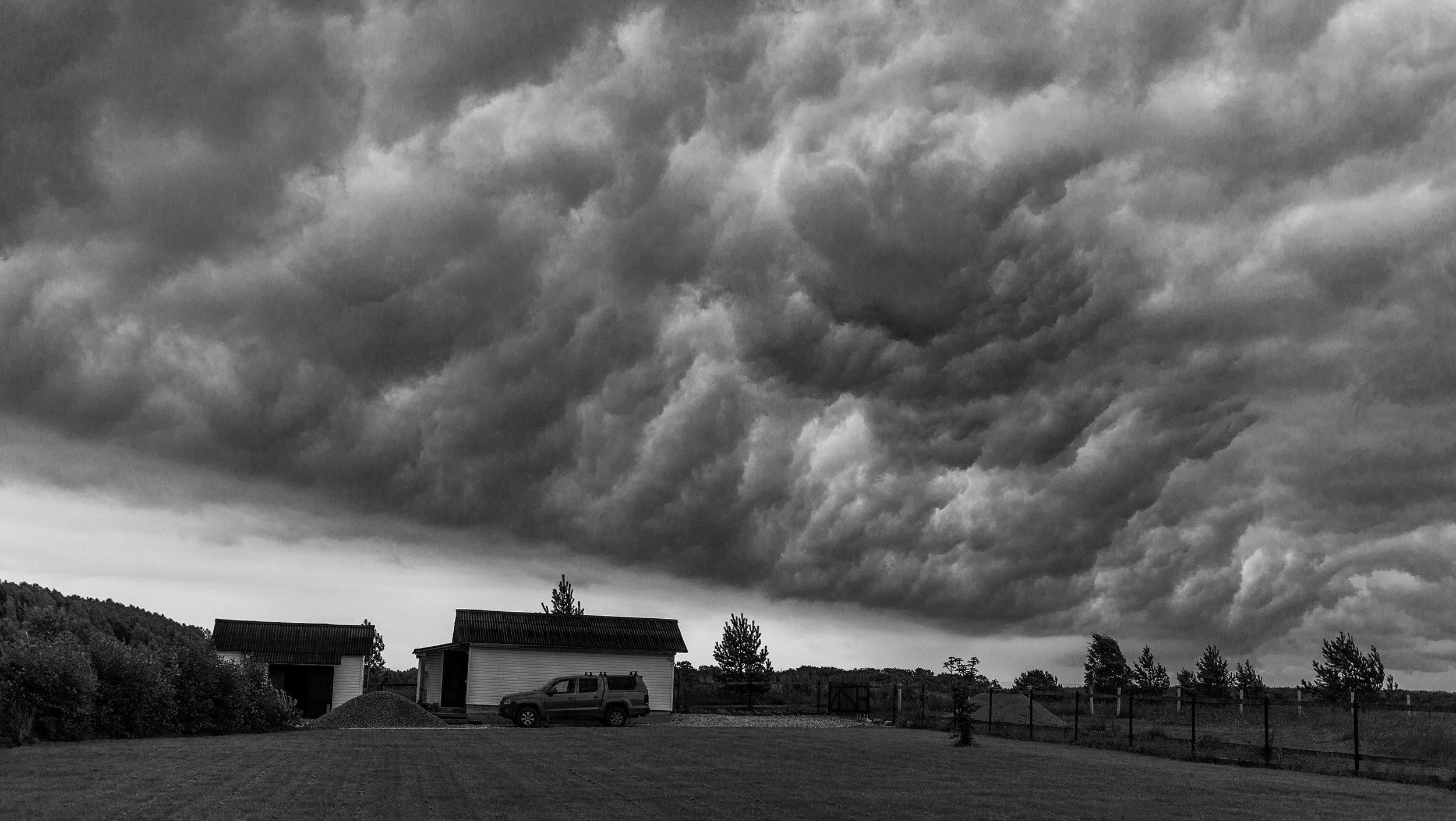 Арт-фото. Михаил Данилов | Фотограф