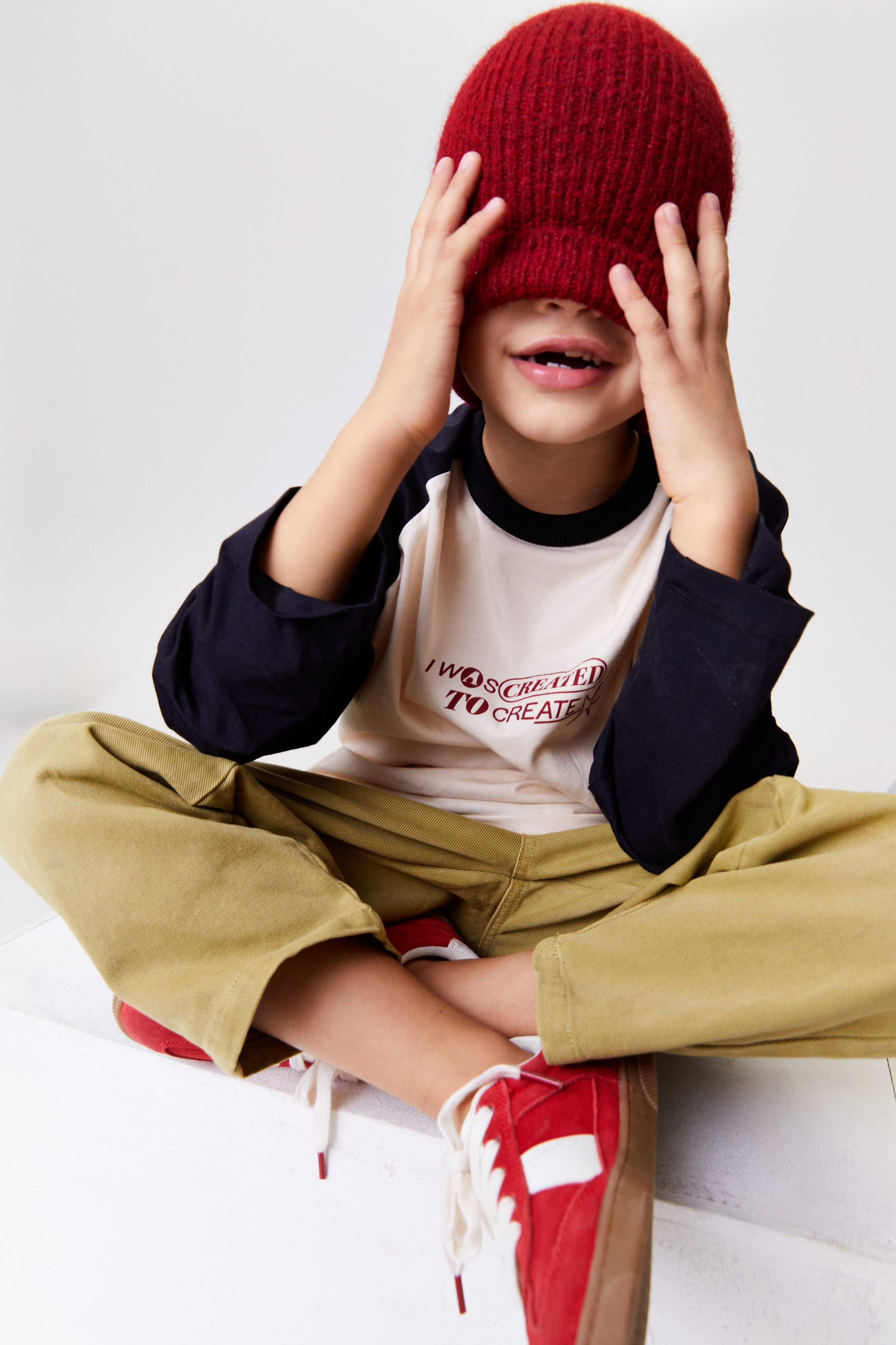 Цены. Фотограф Кристина Калягина