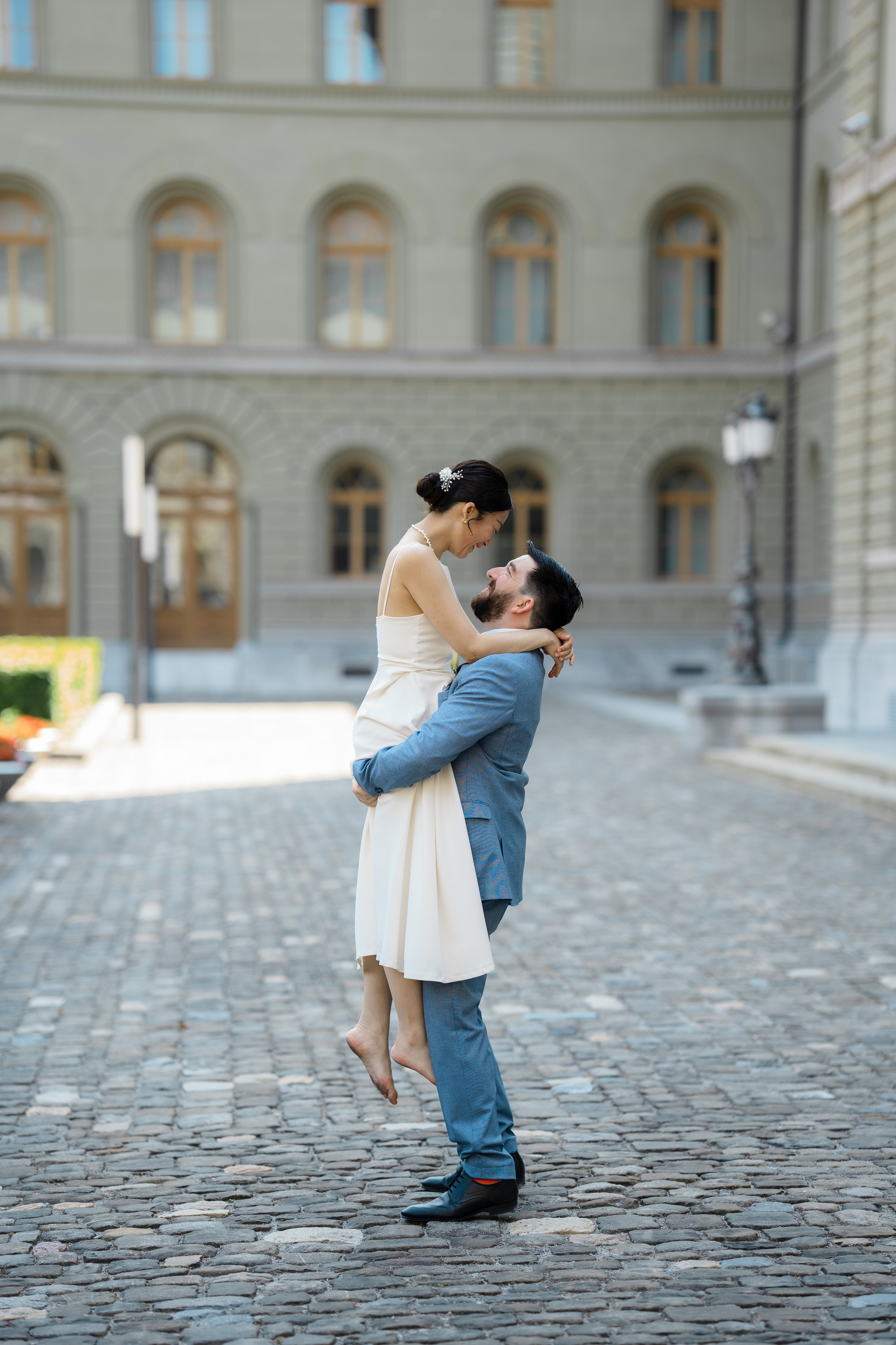 Wedding Photographer Switzerland Bern Europe. Professional Wedding Photographer Geneva & Romande Switzerland | Tanya Creator