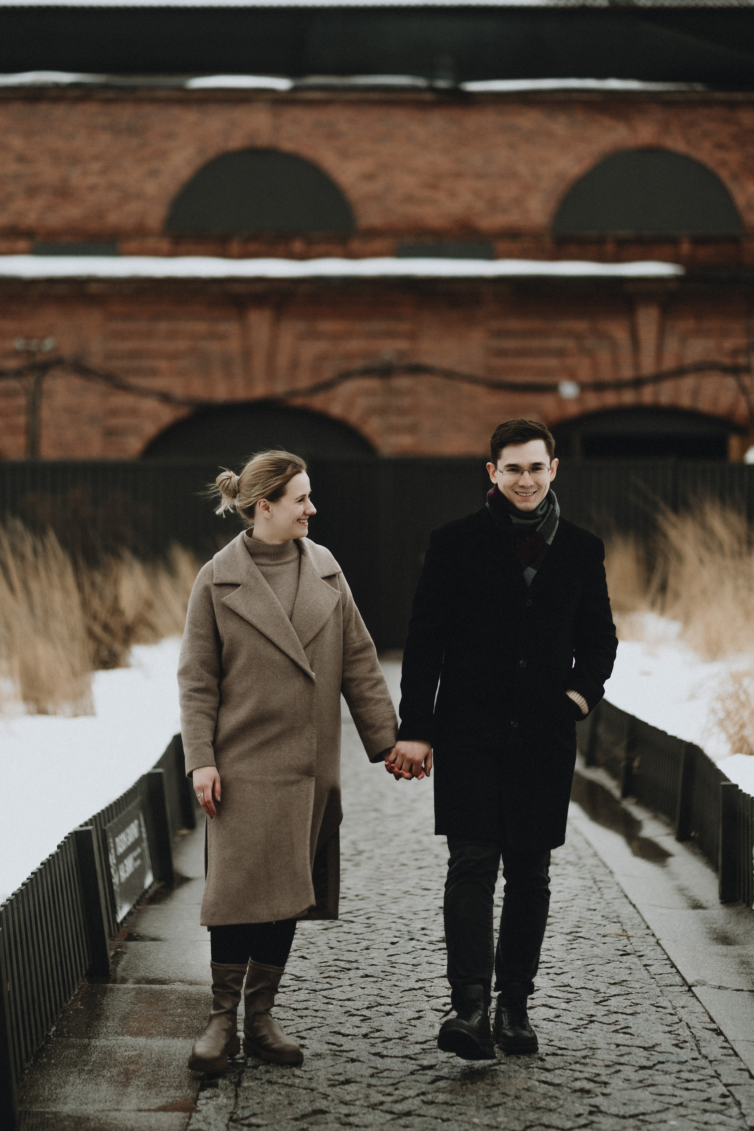 Sofi & Max. Professional Wedding Photographer Geneva & Romande Switzerland | Tanya Creator