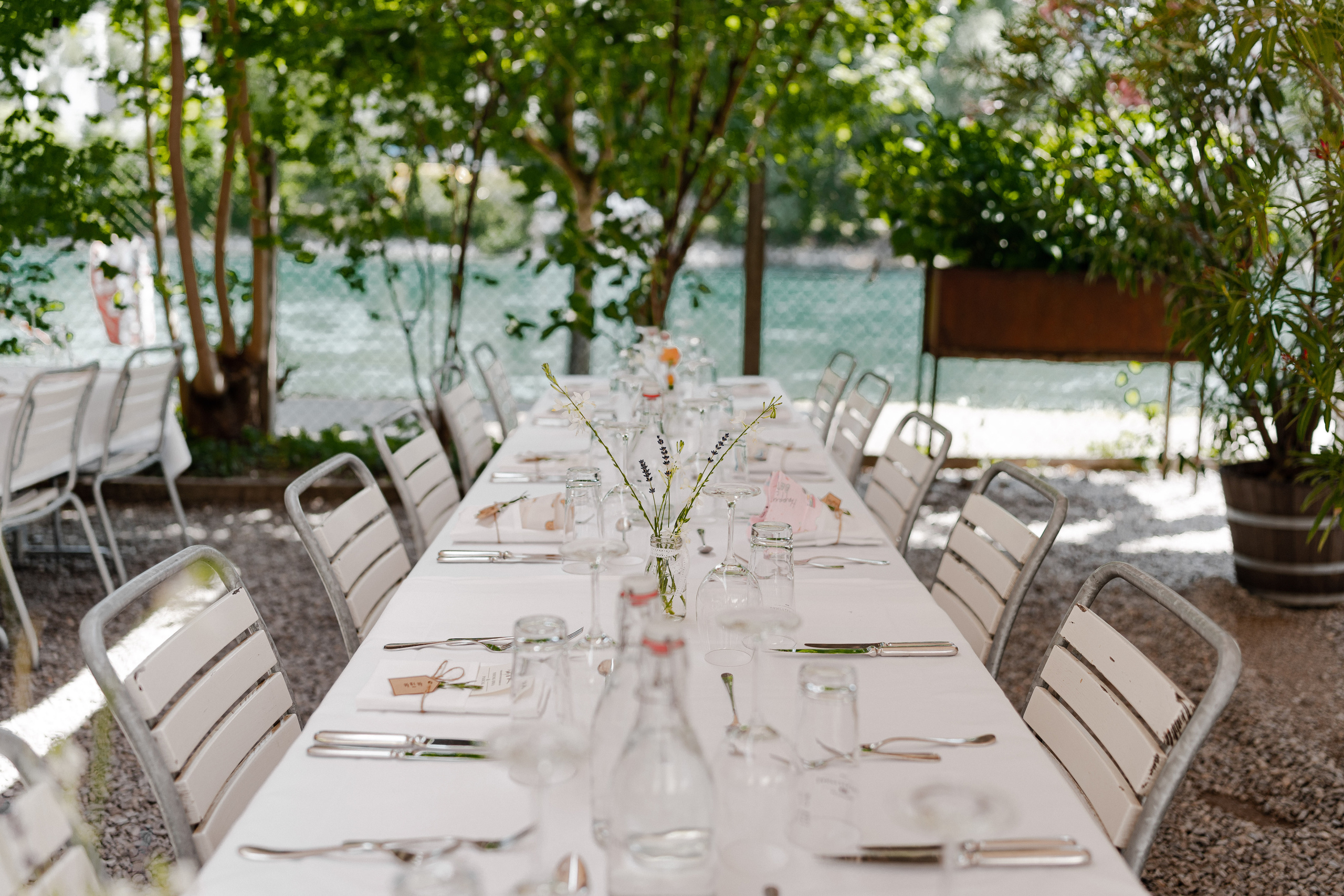 Wedding Photographer Switzerland Bern Europe. Professional Wedding Photographer Geneva & Romande Switzerland | Tanya Creator