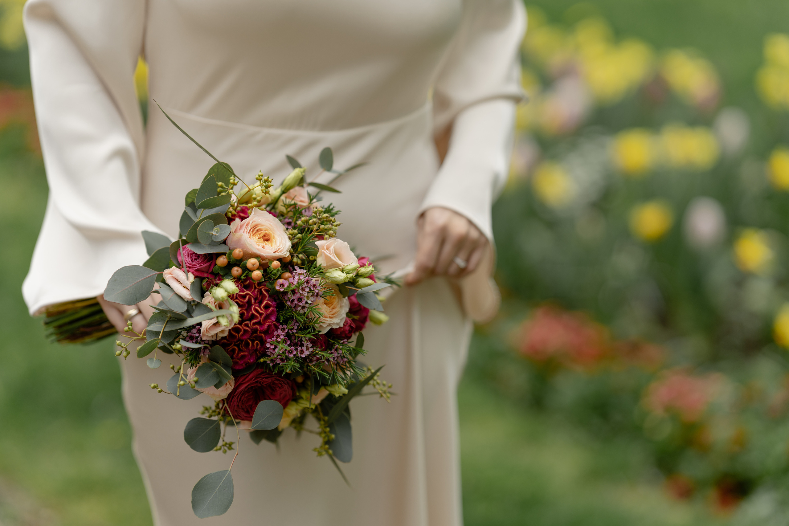 Nina & Jeton | Vernier. Photographe de Mariage Professionnelle — Genève & Suisse Romande | Tanya Creator