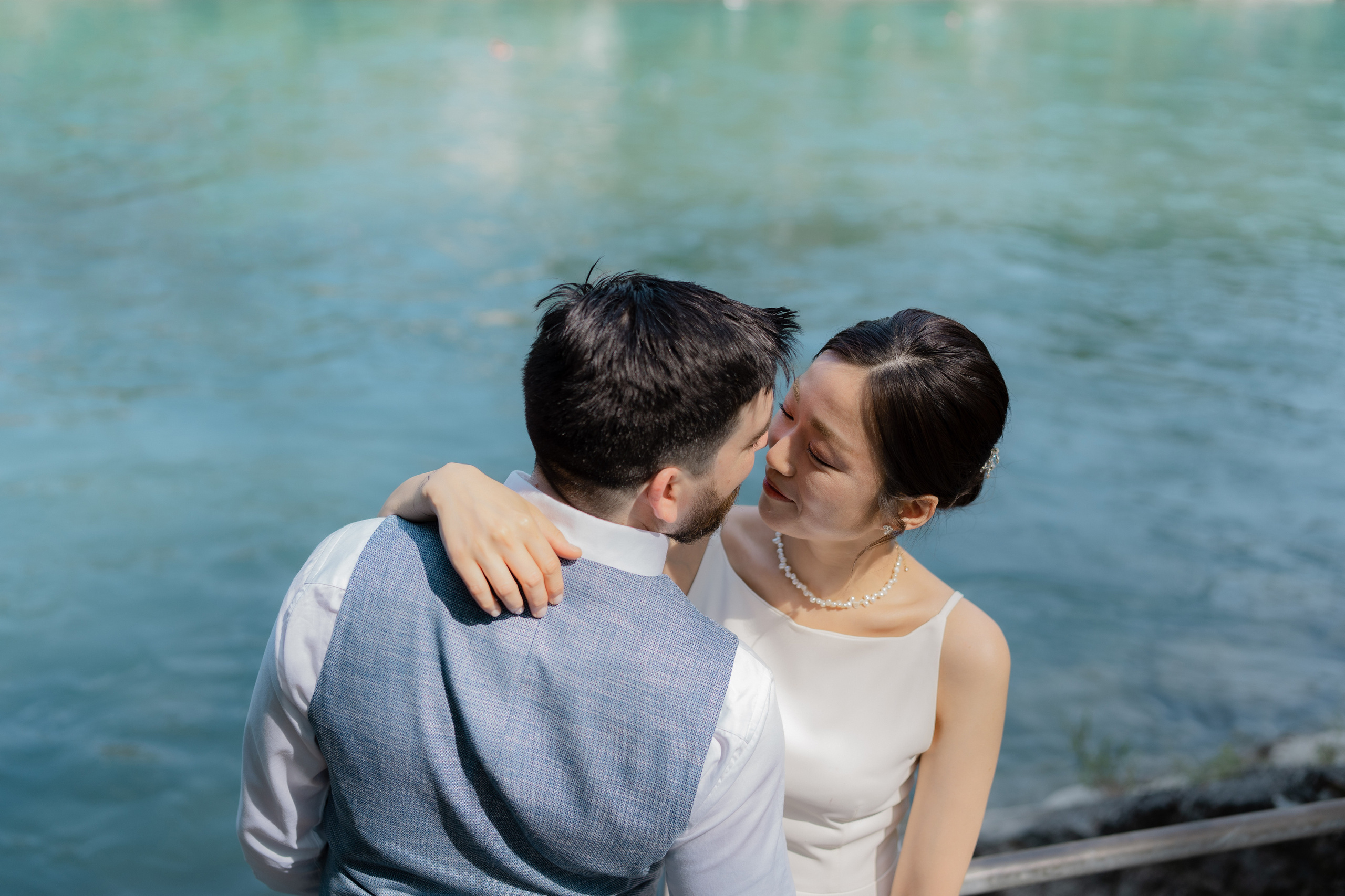 Wedding Photographer Switzerland Bern Europe. Professional Wedding Photographer Geneva & Romande Switzerland | Tanya Creator