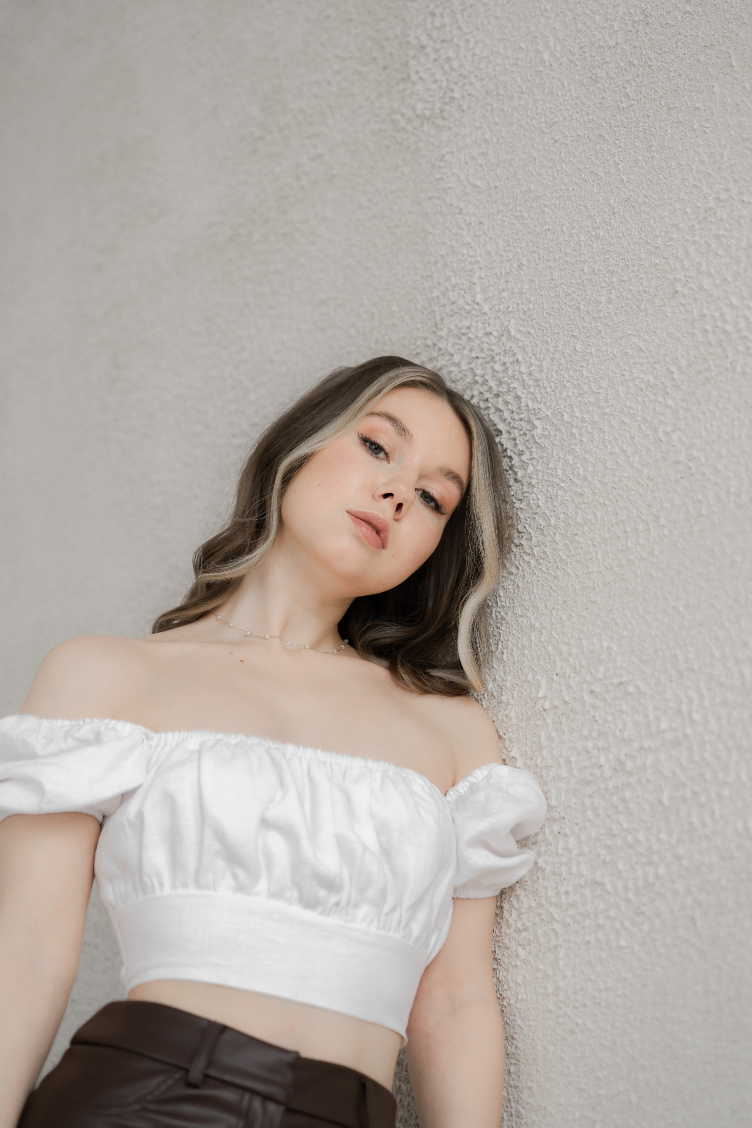 Nina studio. Photographe de Mariage Professionnelle — Genève & Suisse Romande | Tanya Creator