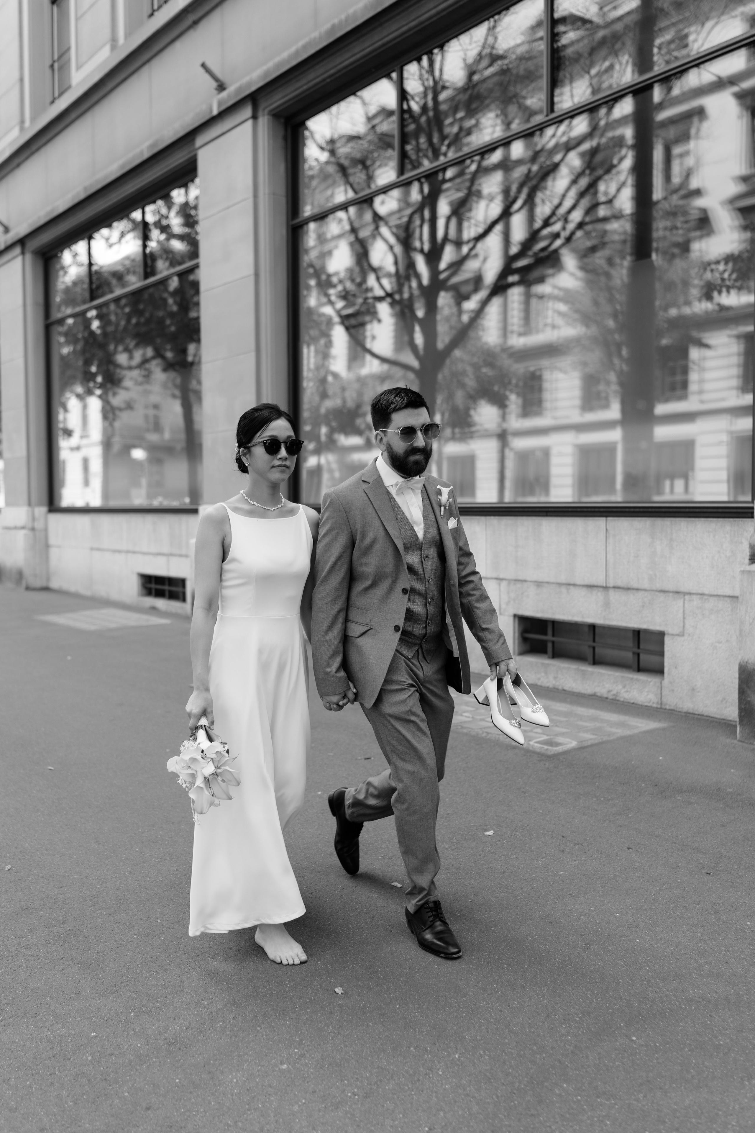 Wedding Photographer Switzerland Bern Europe. Professional Wedding Photographer Geneva & Romande Switzerland | Tanya Creator