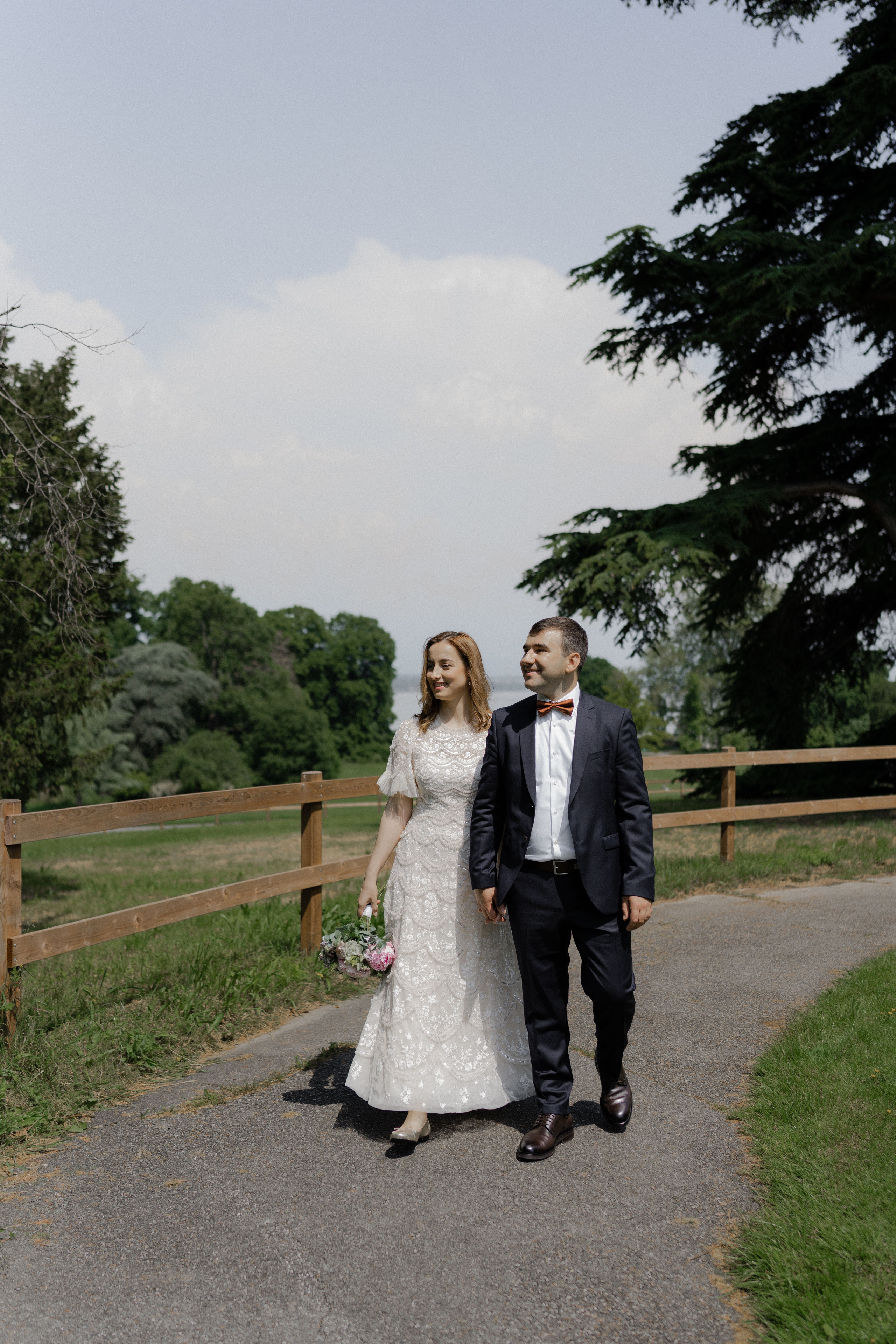 Wedding Photographer Switzerland Geneva Europe. Professional Wedding Photographer Geneva & Romande Switzerland | Tanya Creator