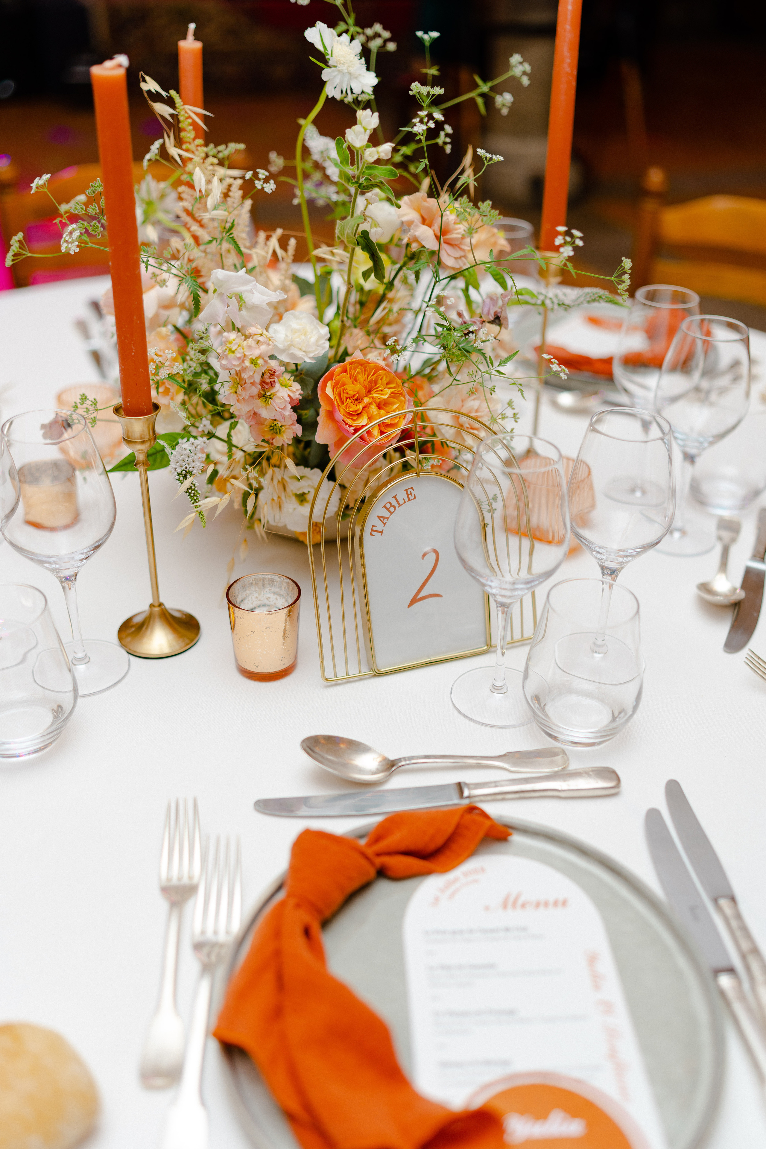 Yulia & Soufiane | Thonon-Les-Bains, France. Photographe de Mariage Professionnelle — Genève & Suisse Romande | Tanya Creator