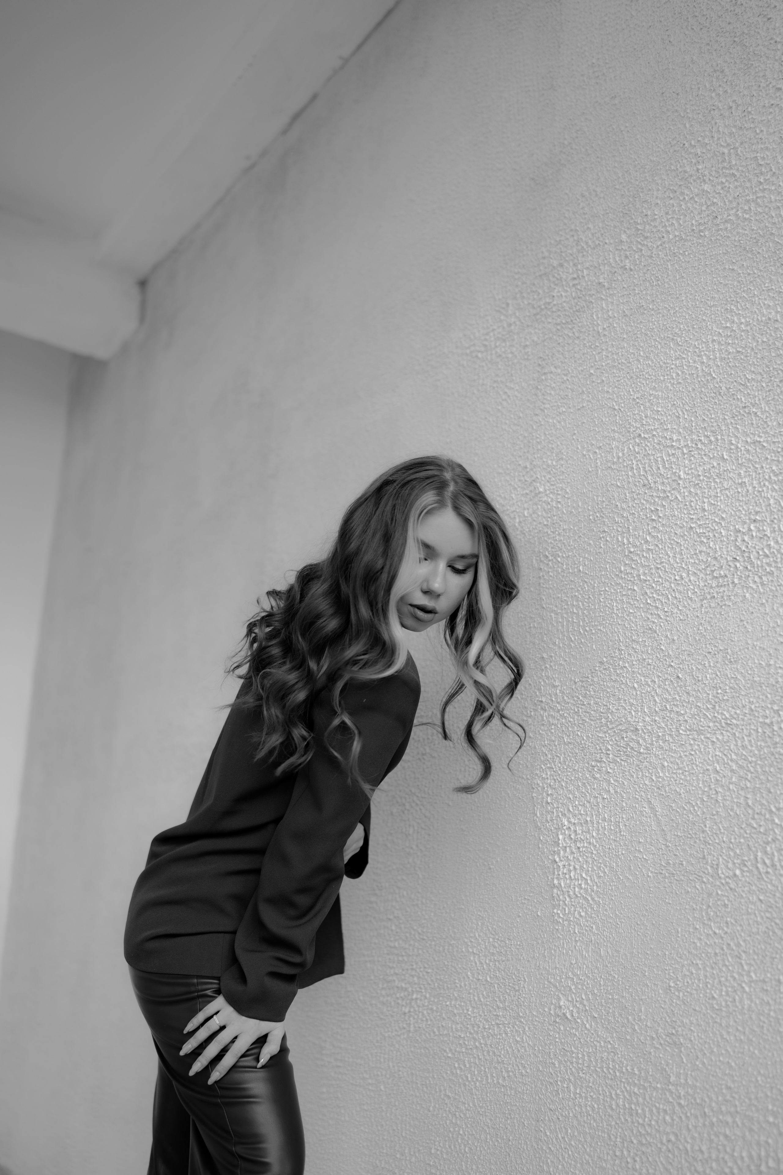 Nina studio. Photographe de Mariage Professionnelle — Genève & Suisse Romande | Tanya Creator