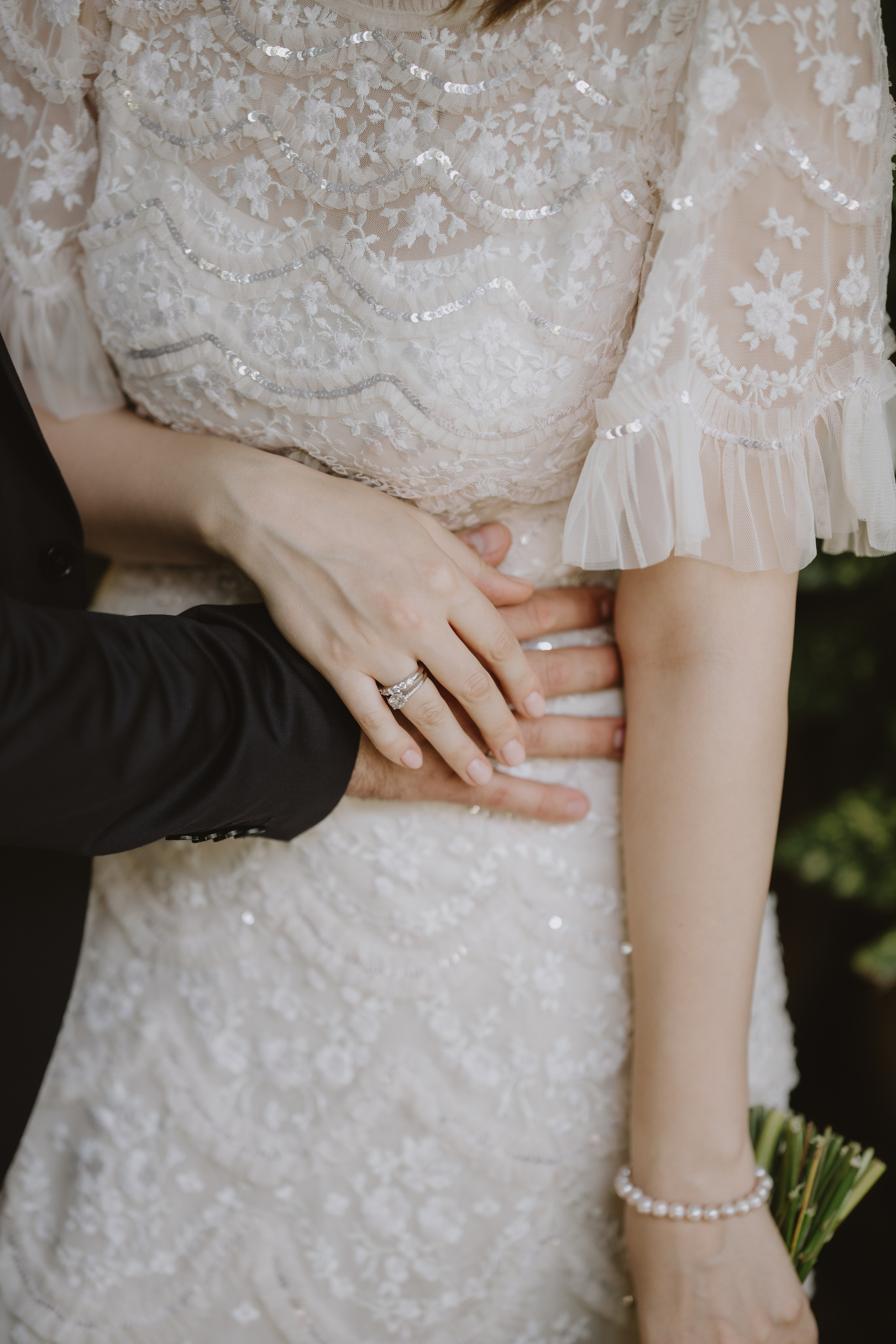 Wedding Photographer Switzerland Geneva Europe. Professional Wedding Photographer Geneva & Romande Switzerland | Tanya Creator