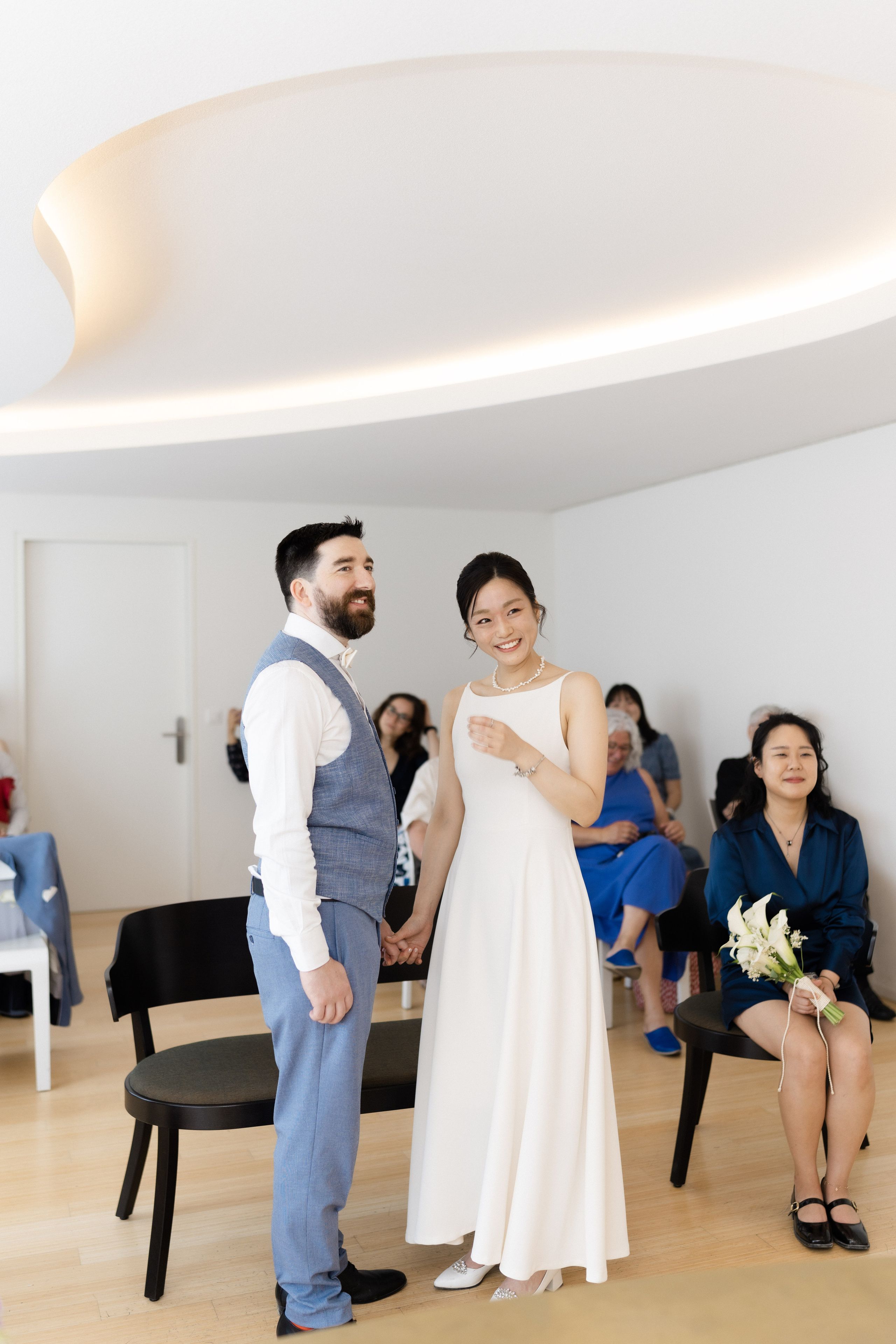 Wedding Photographer Switzerland Bern Europe. Professional Wedding Photographer Geneva & Romande Switzerland | Tanya Creator