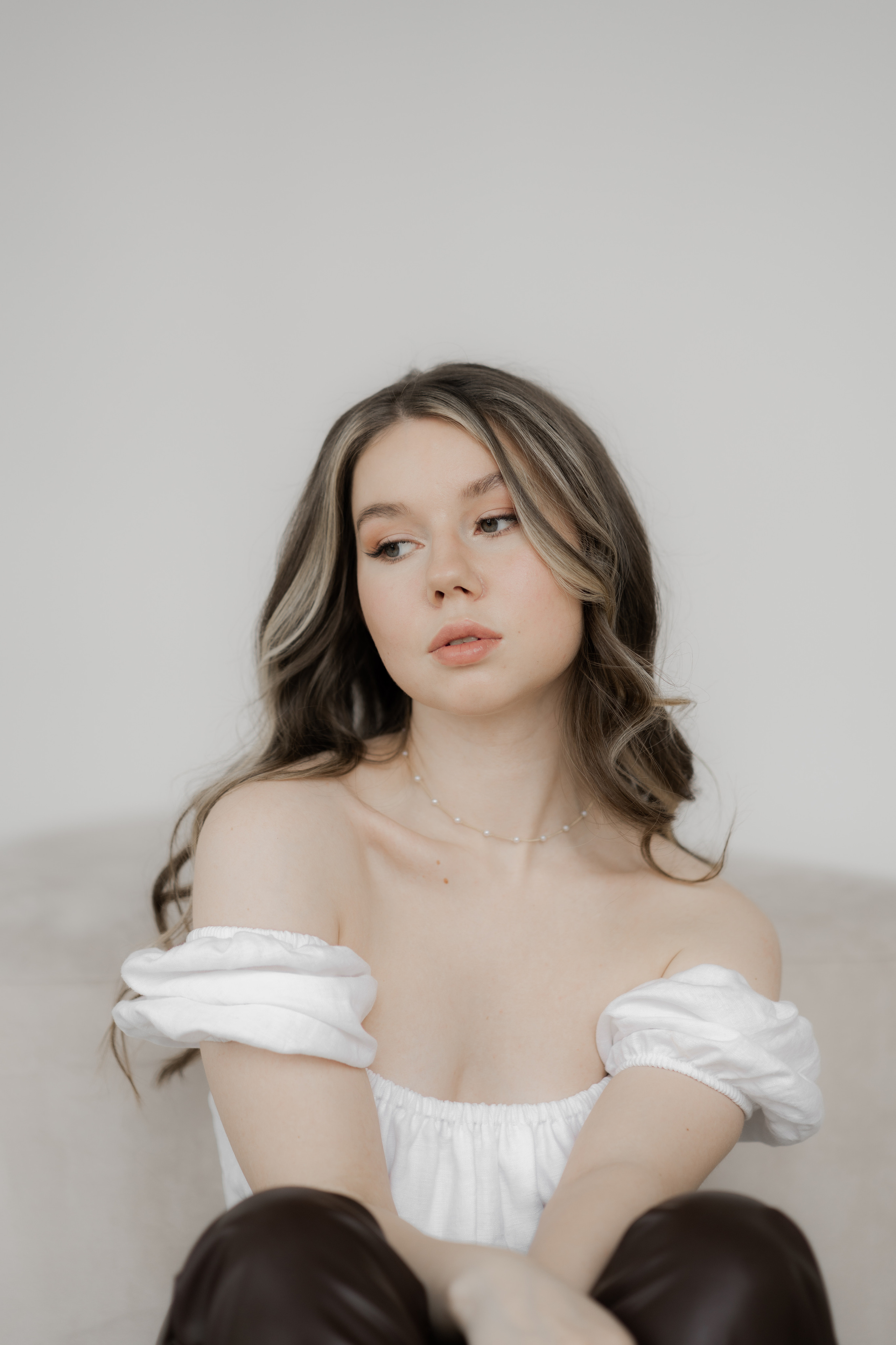 Nina studio. Photographe de Mariage Professionnelle — Genève & Suisse Romande | Tanya Creator