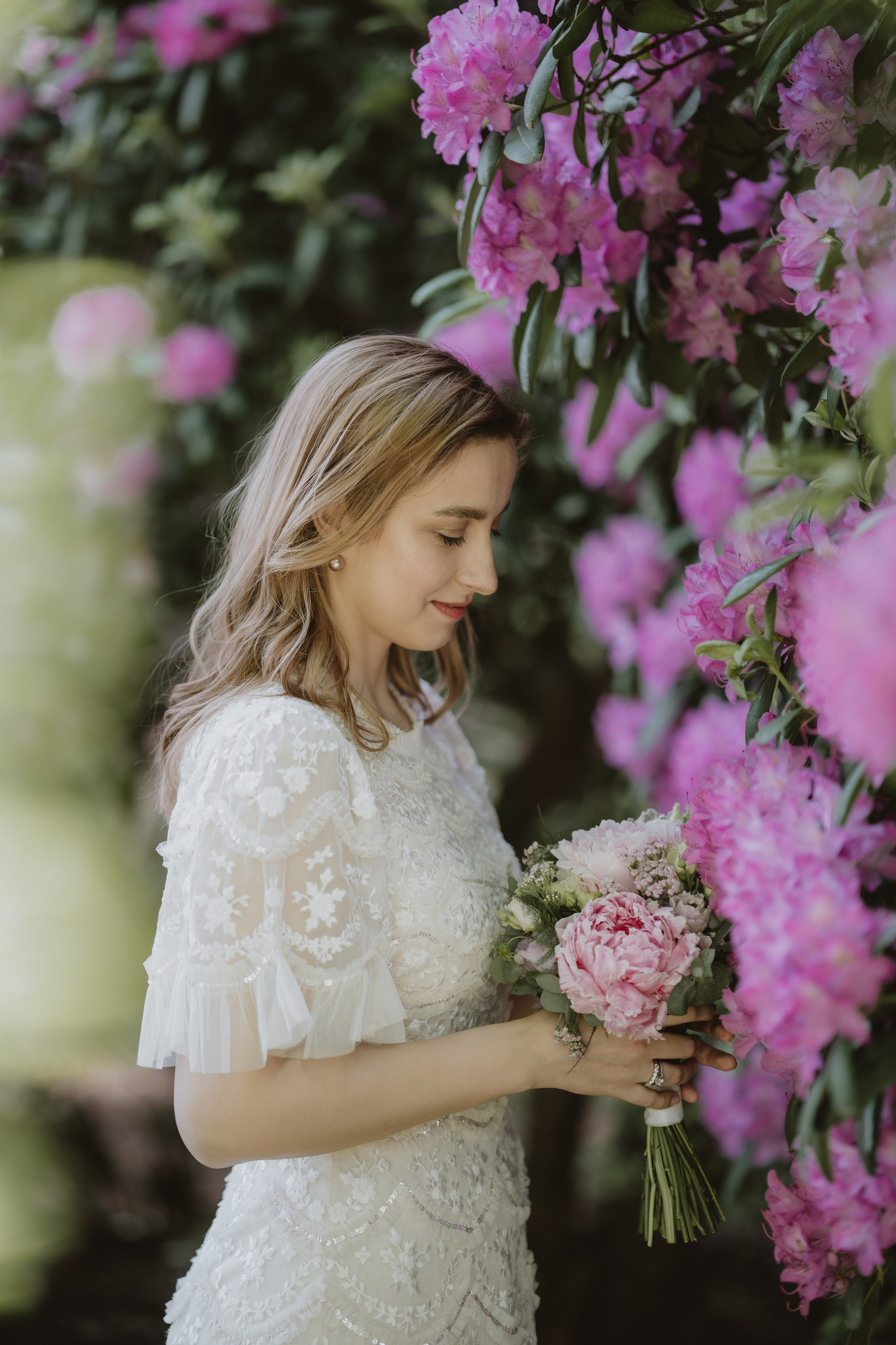 Wedding Photographer Switzerland Geneva Europe. Professional Wedding Photographer Geneva & Romande Switzerland | Tanya Creator