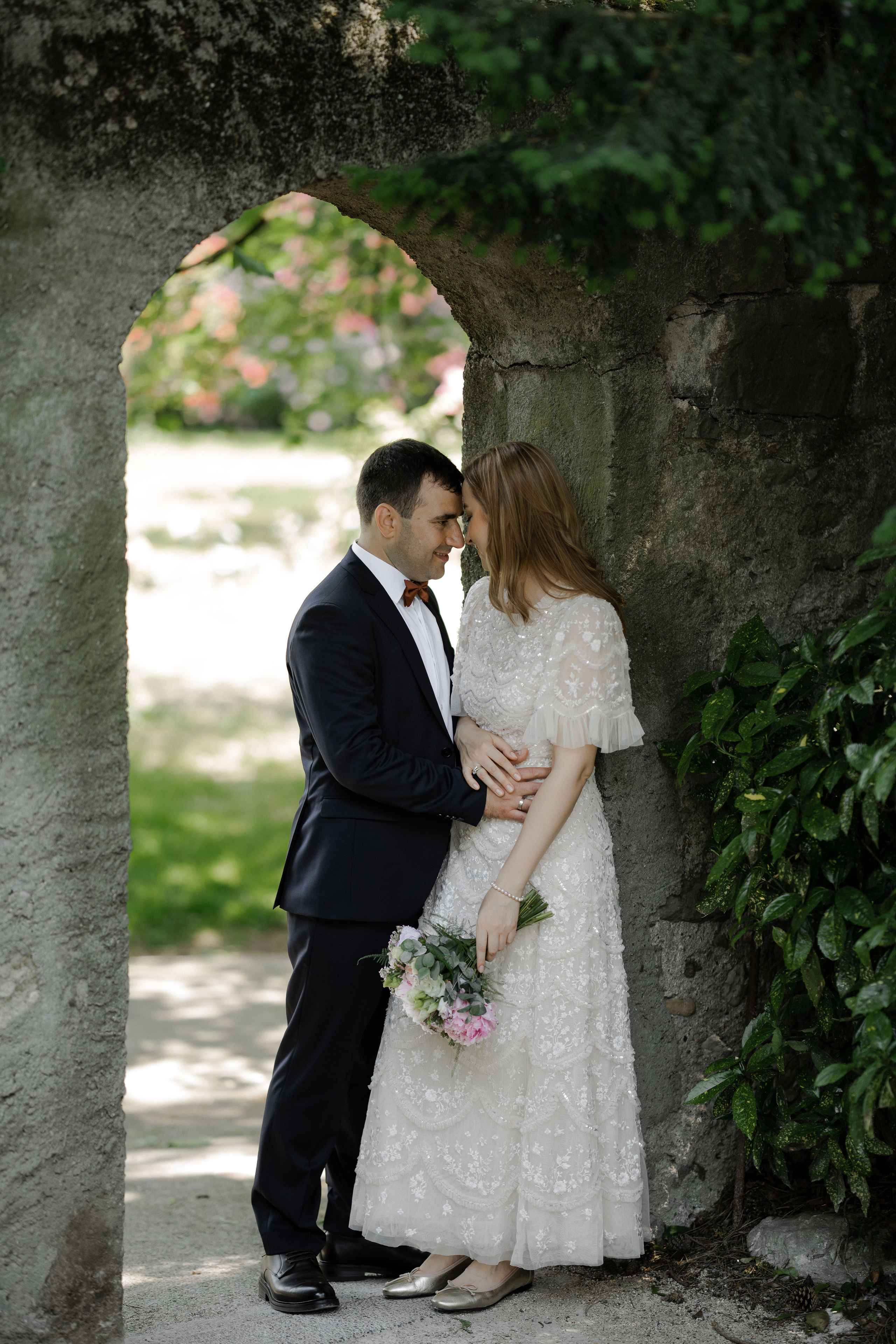 Wedding Photographer Switzerland Geneva Europe. Professional Wedding Photographer Geneva & Romande Switzerland | Tanya Creator