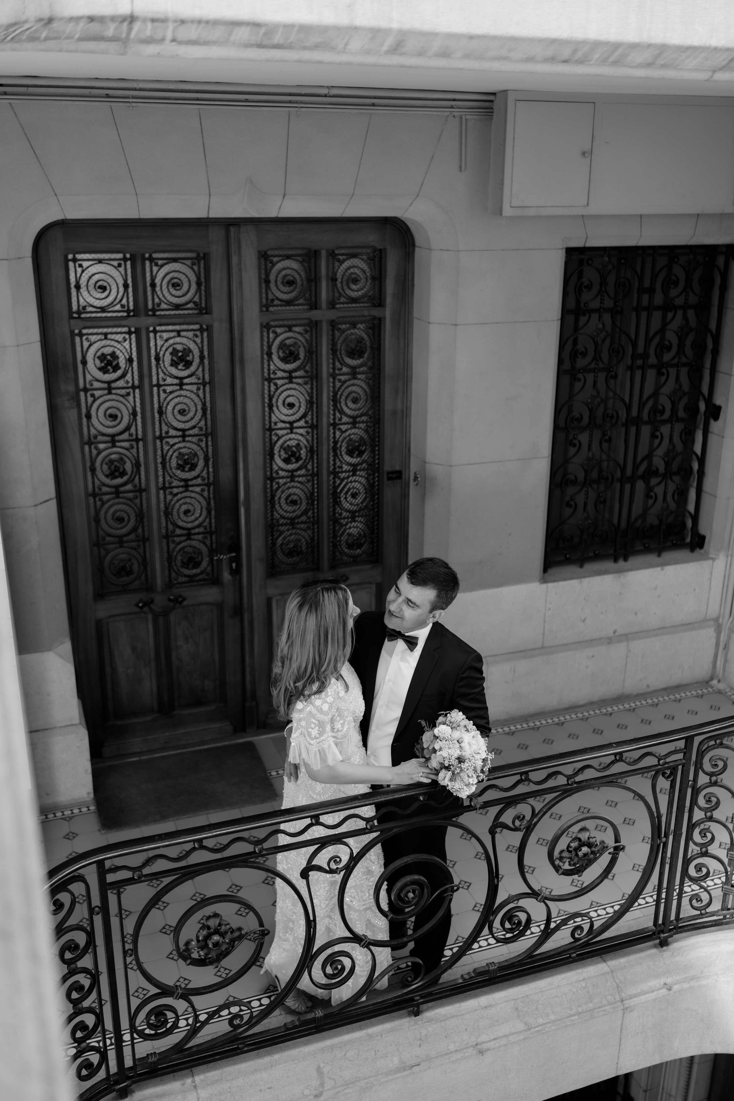 Wedding Photographer Switzerland Geneva Europe. Professional Wedding Photographer Geneva & Romande Switzerland | Tanya Creator