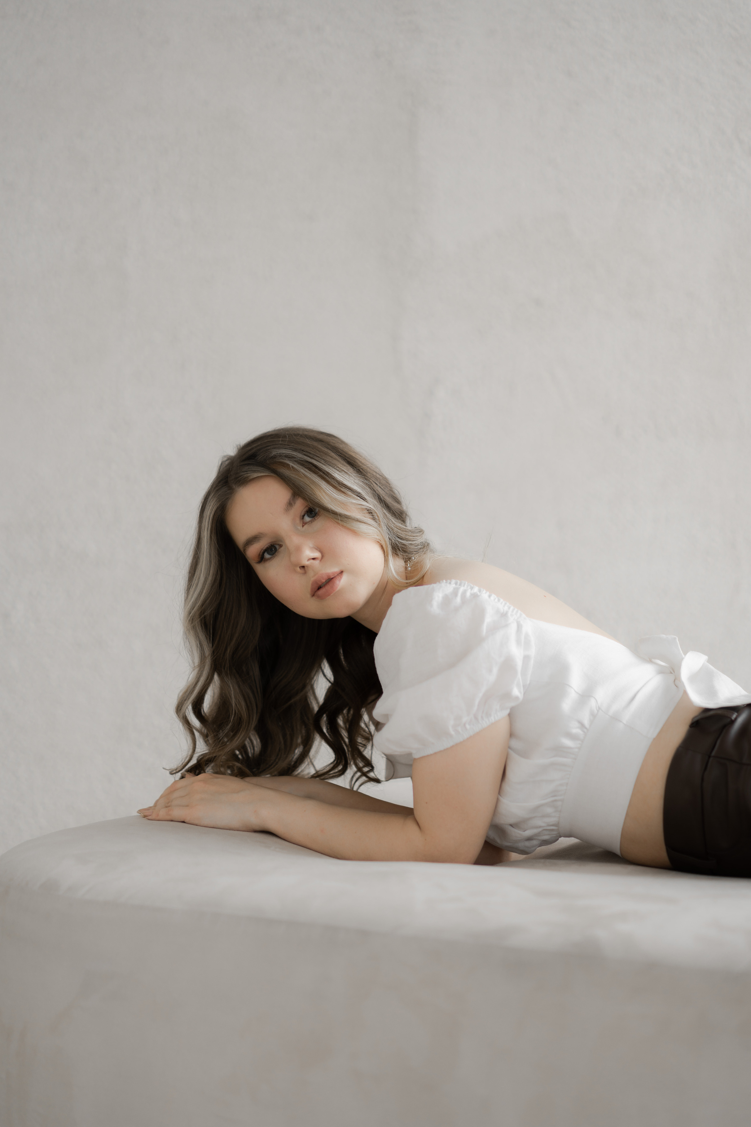 Nina studio. Photographe de Mariage Professionnelle — Genève & Suisse Romande | Tanya Creator