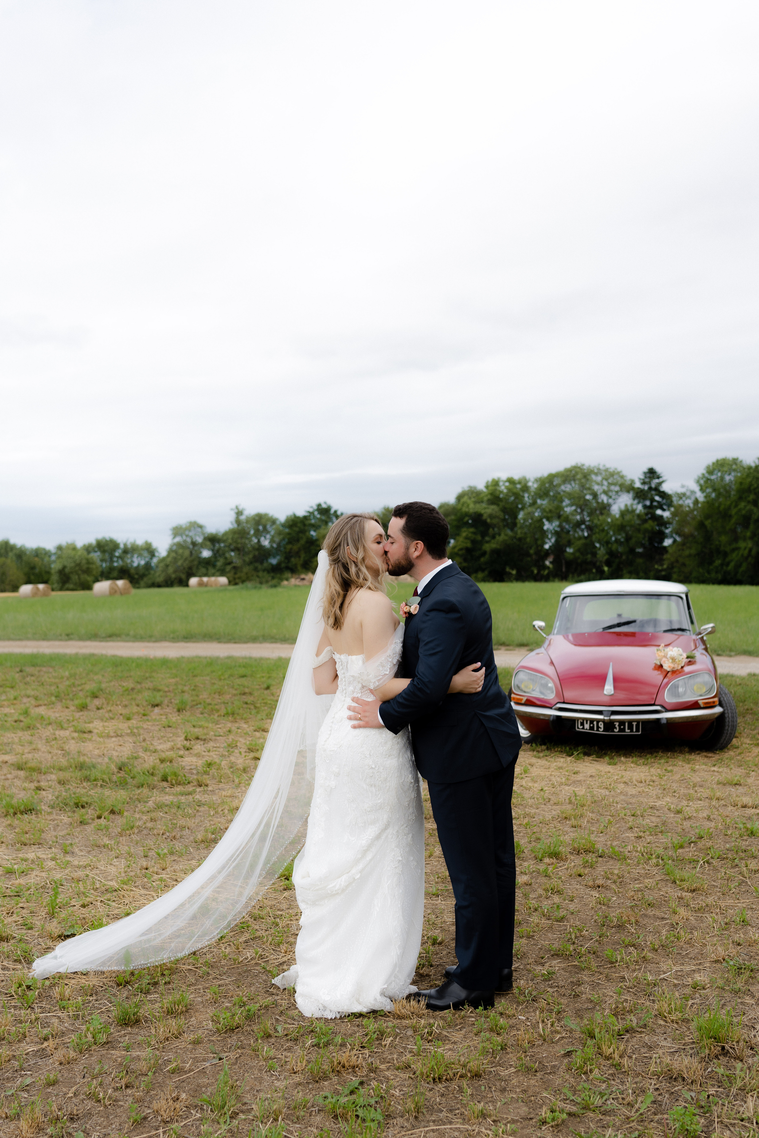 Yulia & Soufiane | Thonon-Les-Bains, France. Photographe de Mariage Professionnelle — Genève & Suisse Romande | Tanya Creator