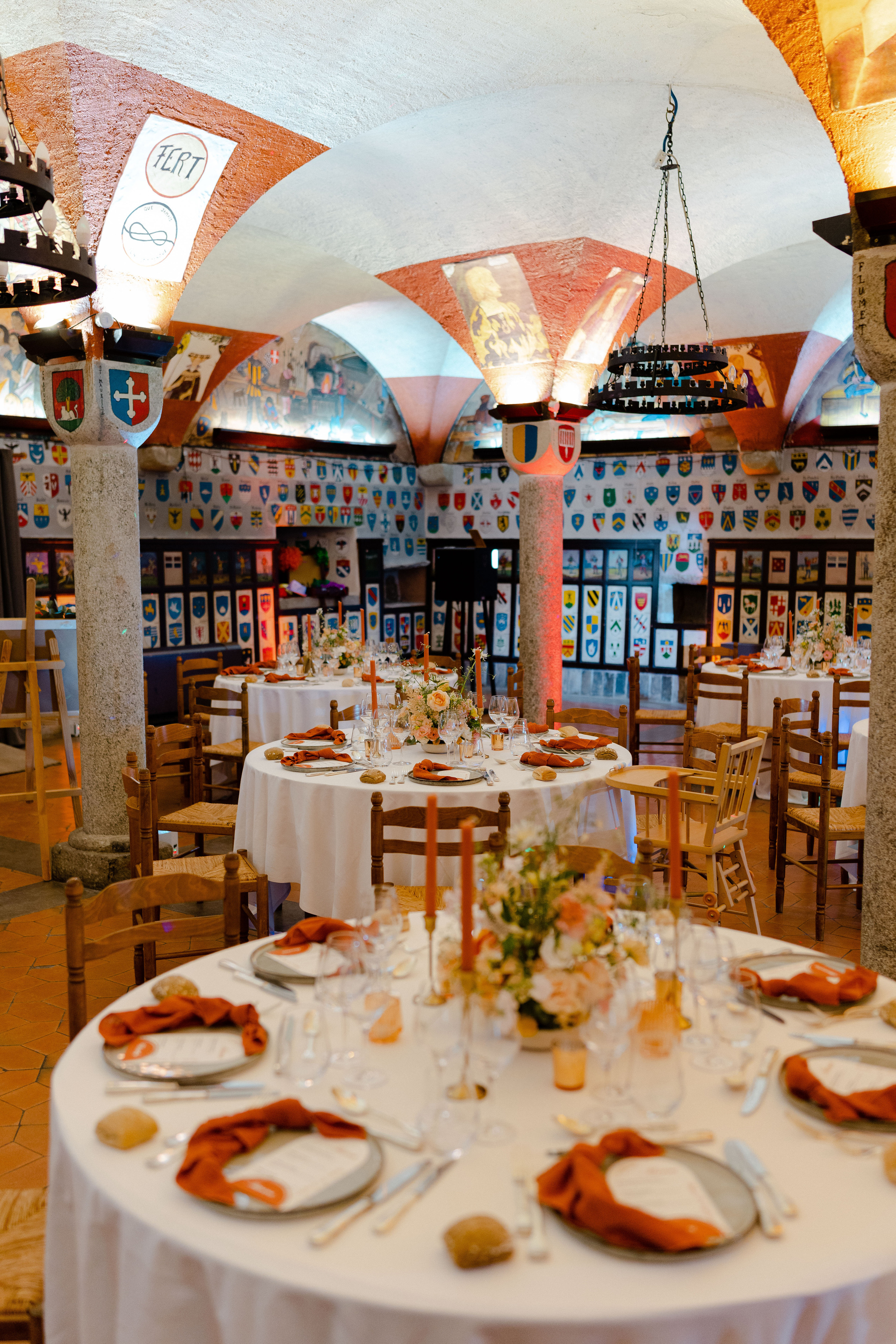 Yulia & Soufiane | Thonon-Les-Bains, France. Photographe de Mariage Professionnelle — Genève & Suisse Romande | Tanya Creator