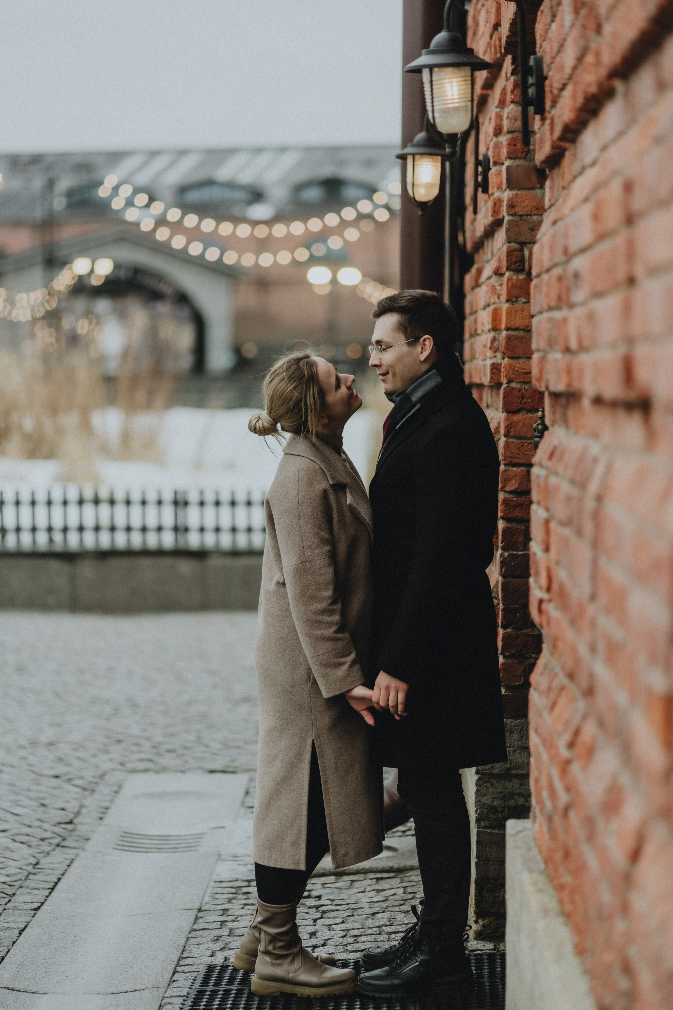 Sofi & Max. Professional Wedding Photographer Geneva & Romande Switzerland | Tanya Creator